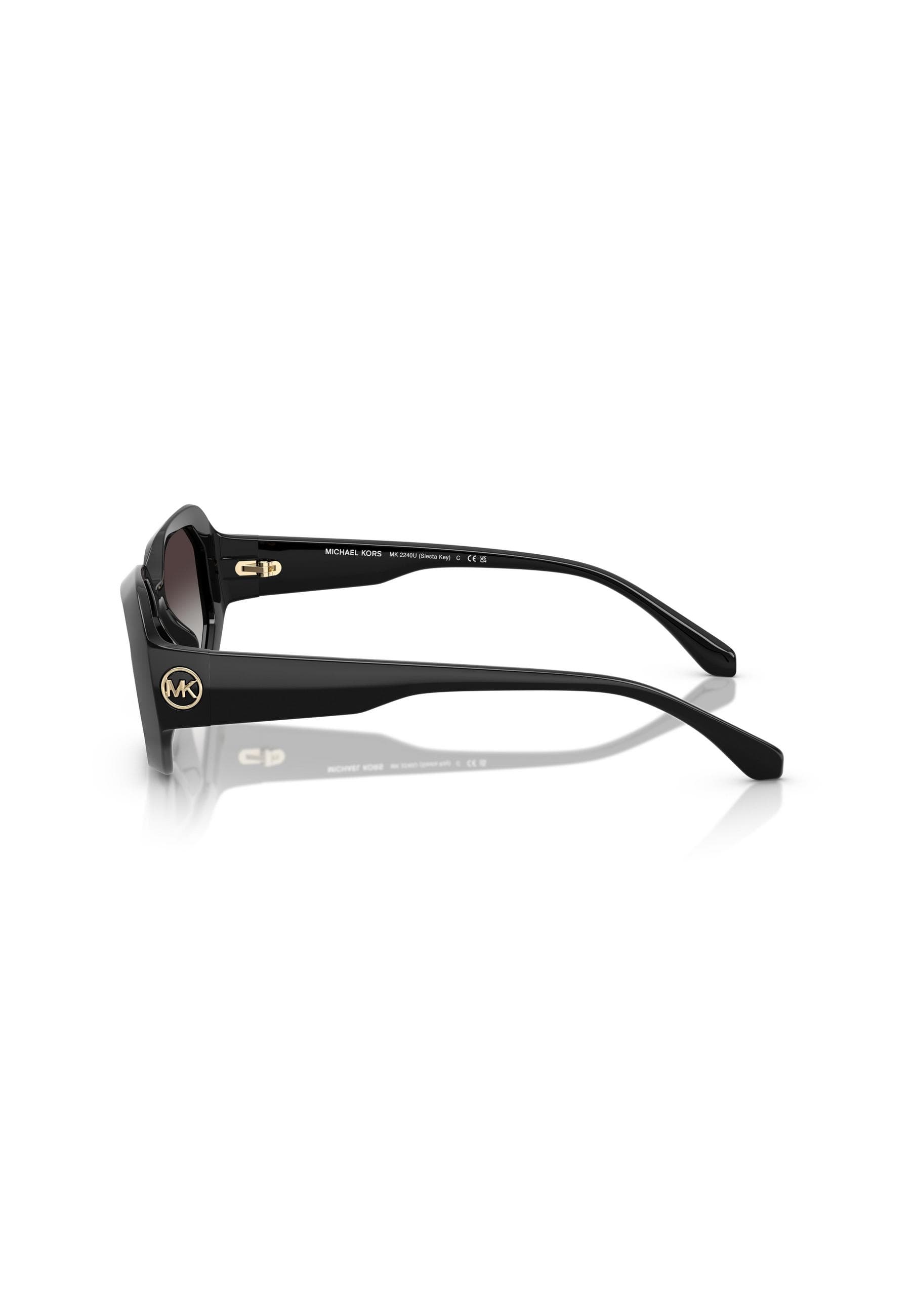 Michael Kors Occhiali Da Sole Donna - Michael Kors