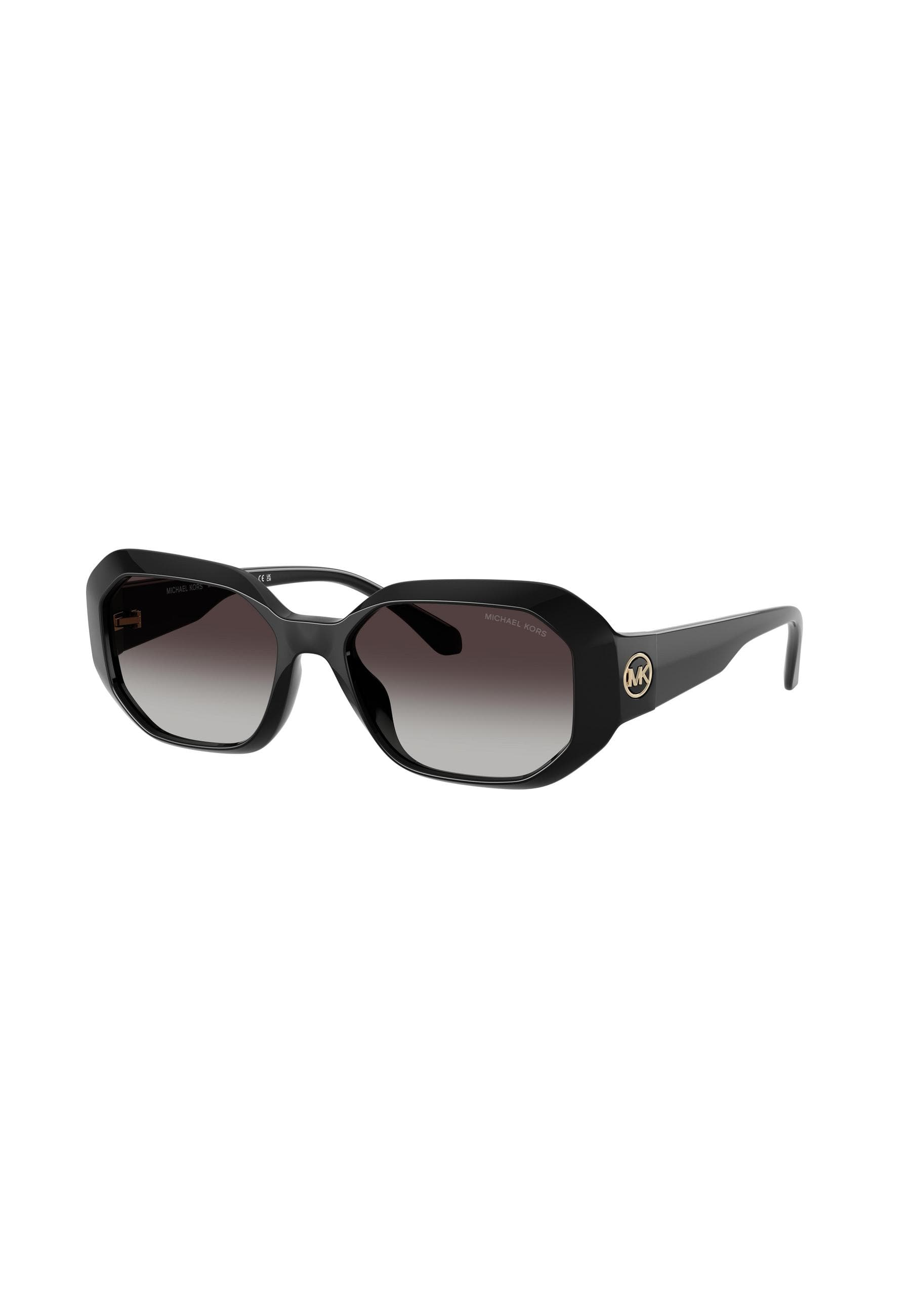 Michael Kors Occhiali Da Sole Donna - Michael Kors