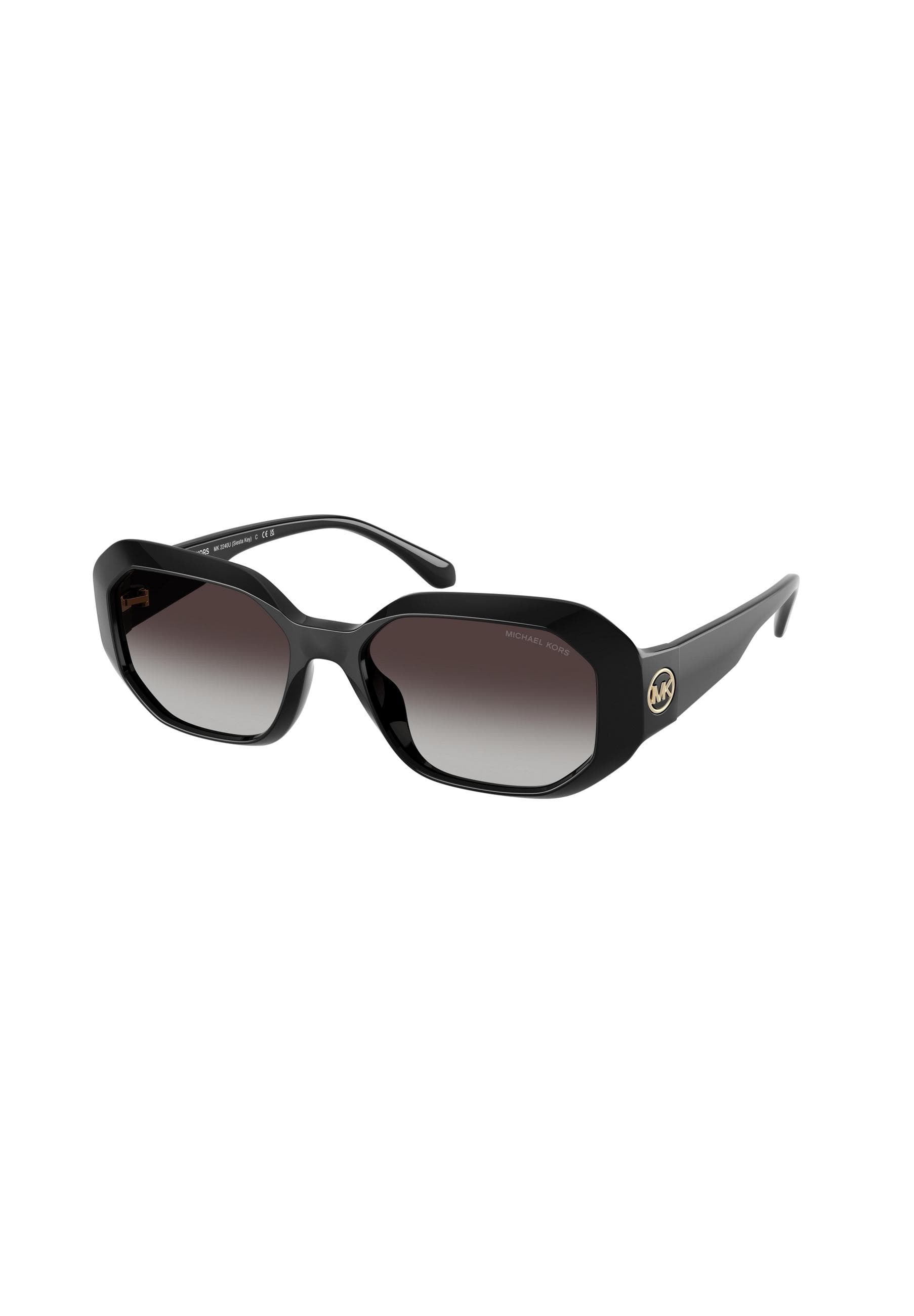 Michael Kors Occhiali Da Sole Donna - Michael Kors