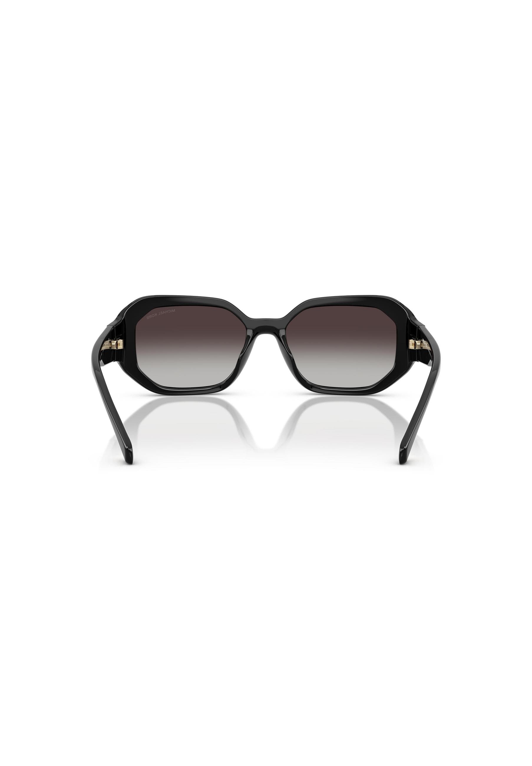 Michael Kors Occhiali Da Sole Donna - Michael Kors