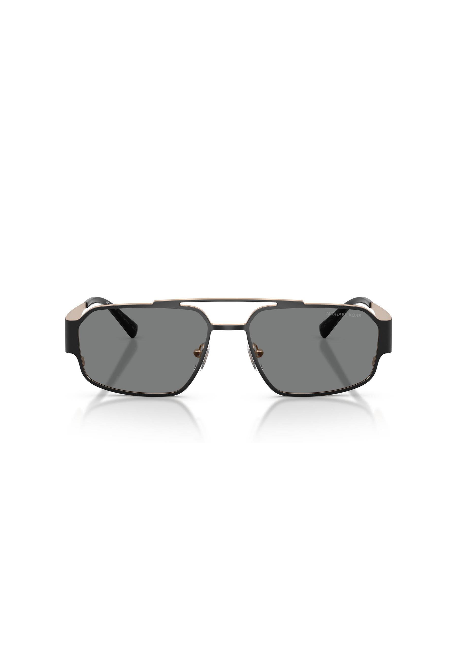 Michael Kors Occhiali Da Sole Uomo - Michael Kors