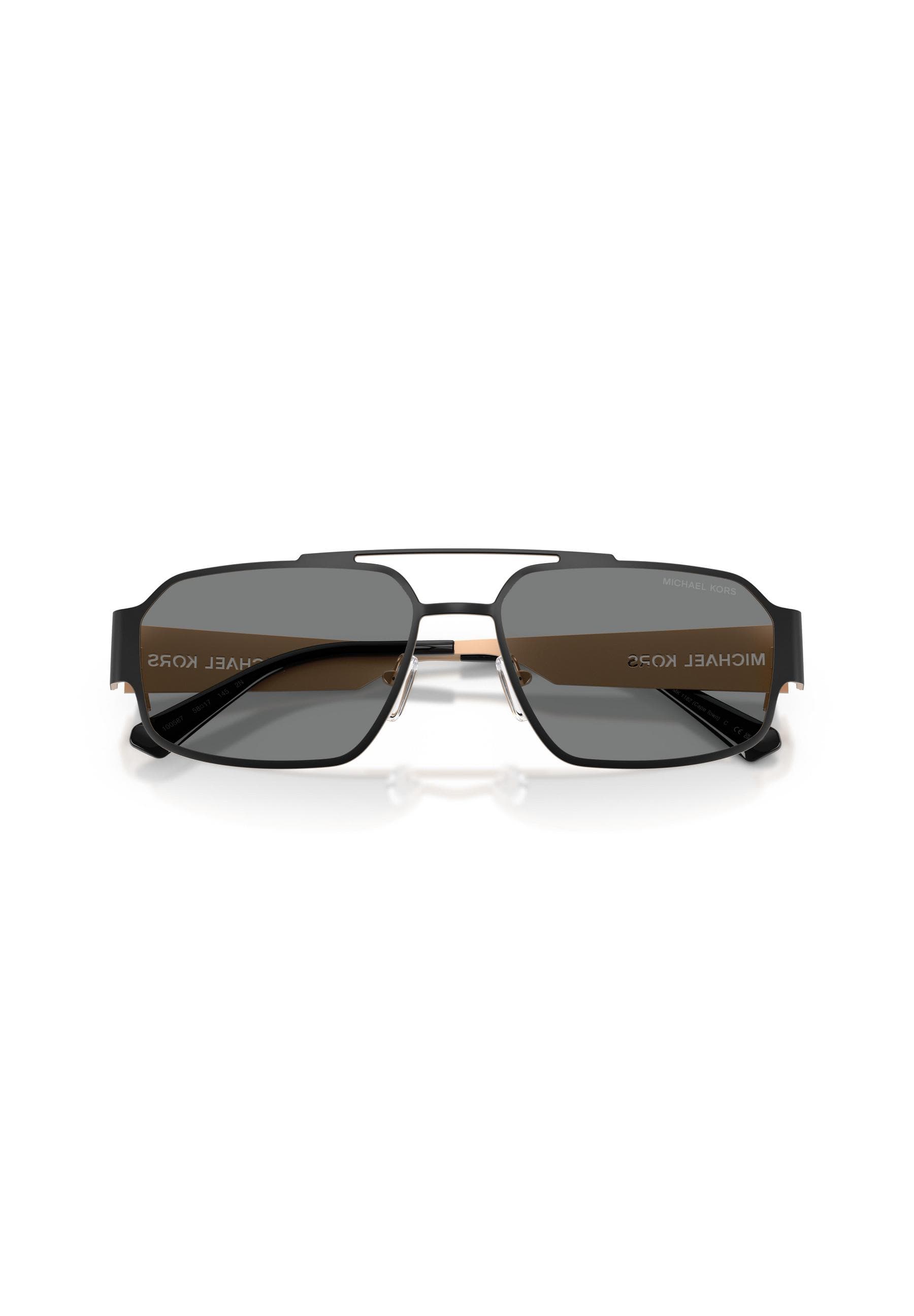 Michael Kors Occhiali Da Sole Uomo - Michael Kors