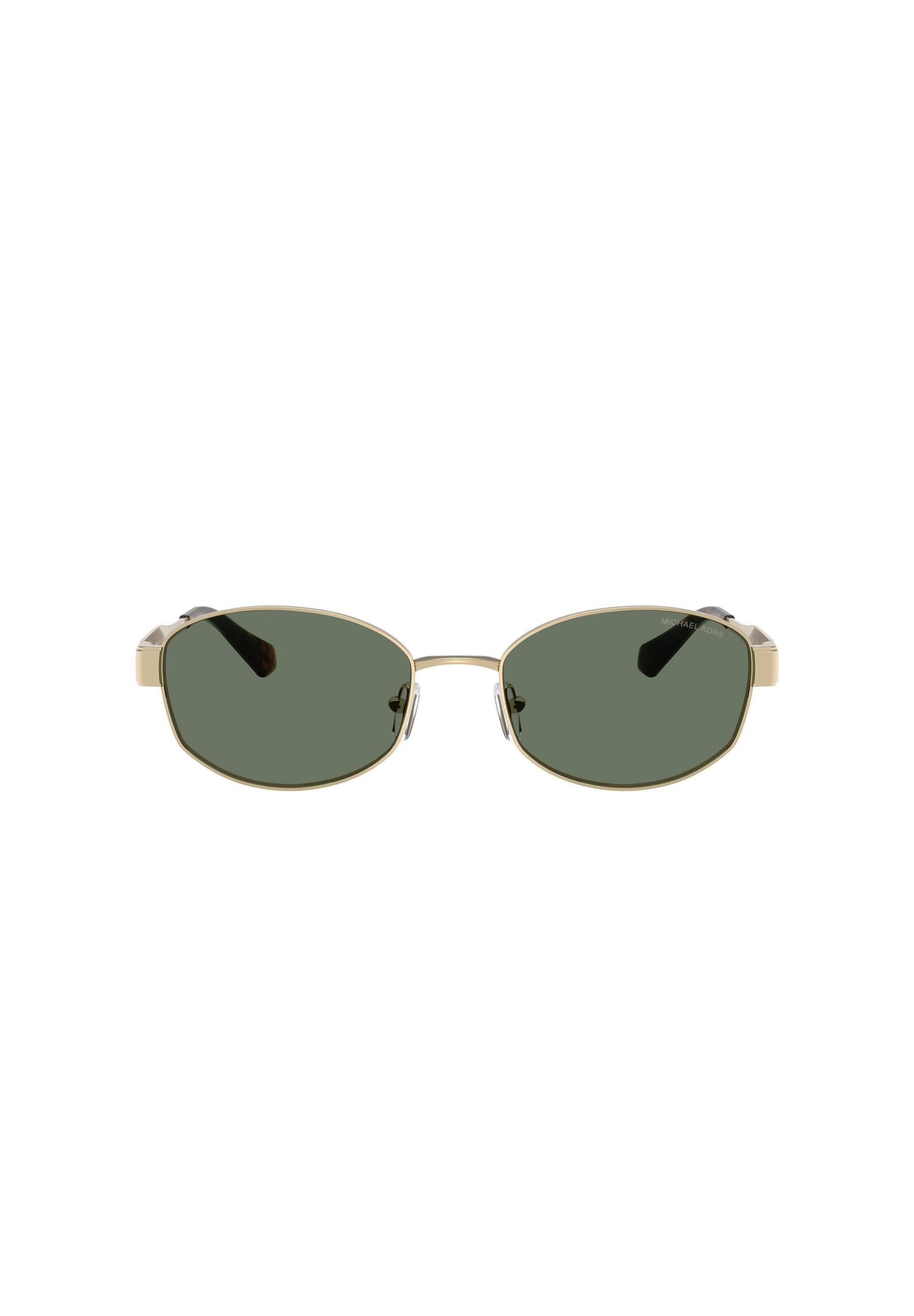 Michael Kors Occhiali Da Sole Donna - Michael Kors