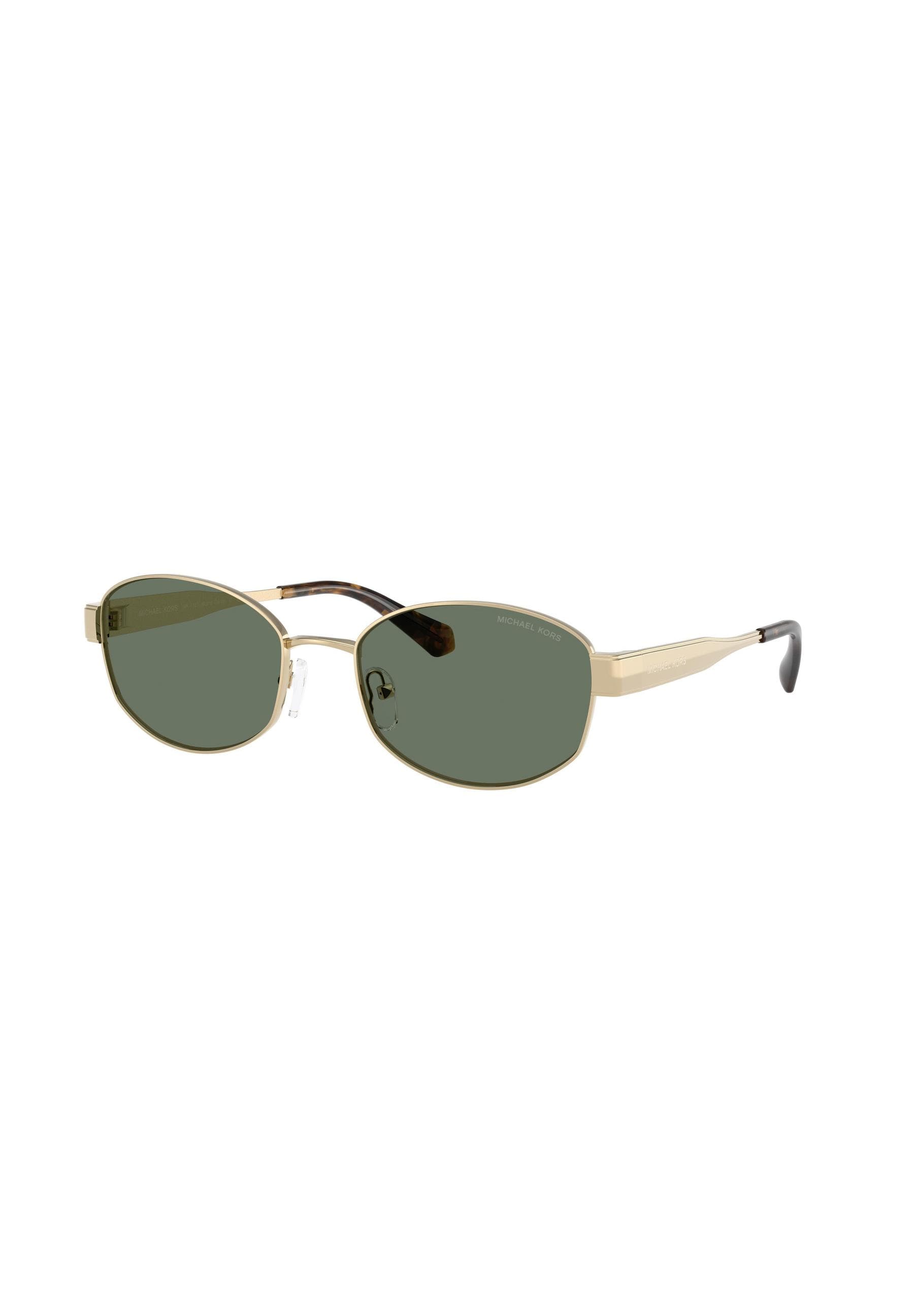 Michael Kors Occhiali Da Sole Donna - Michael Kors