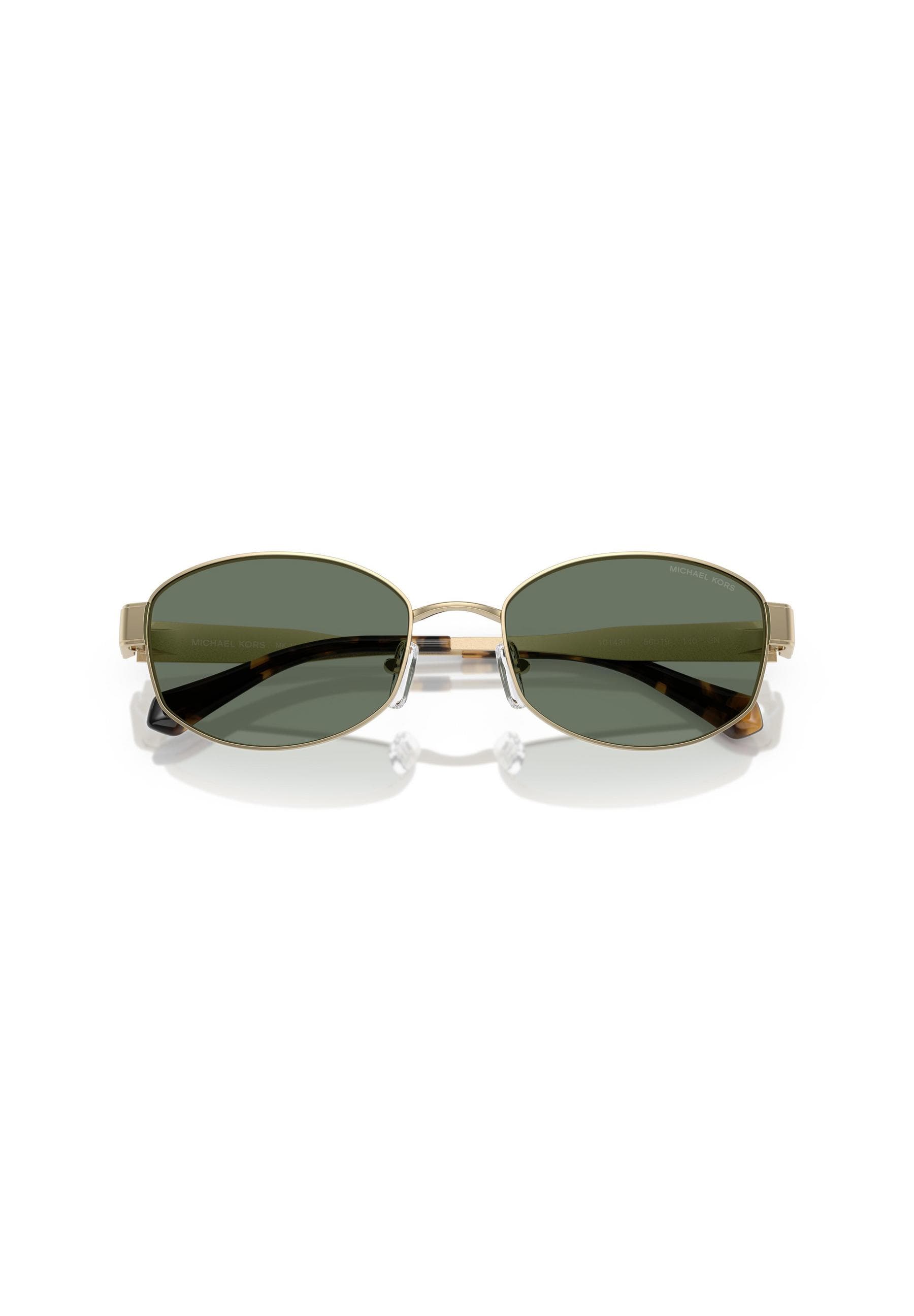 Michael Kors Occhiali Da Sole Donna - Michael Kors