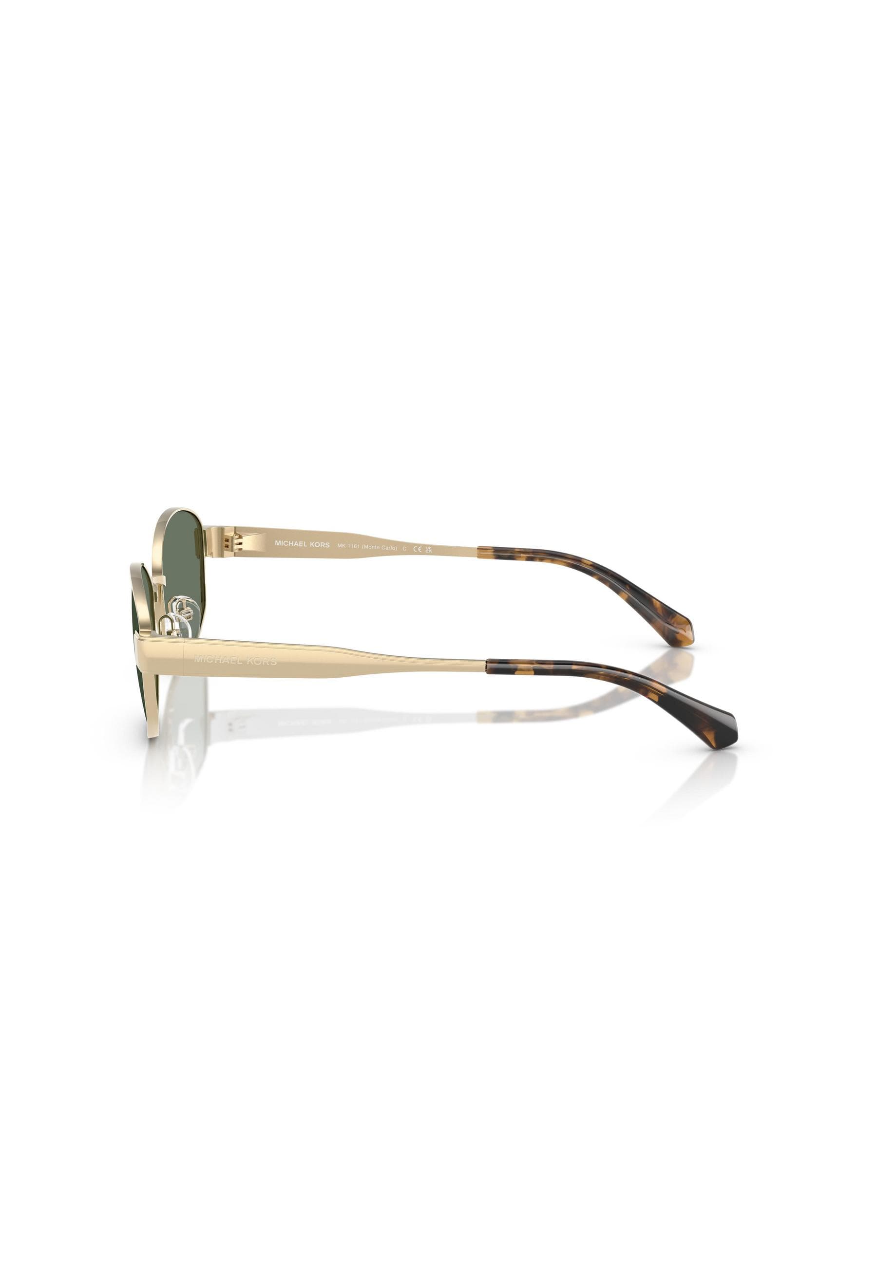 Michael Kors Occhiali Da Sole Donna - Michael Kors