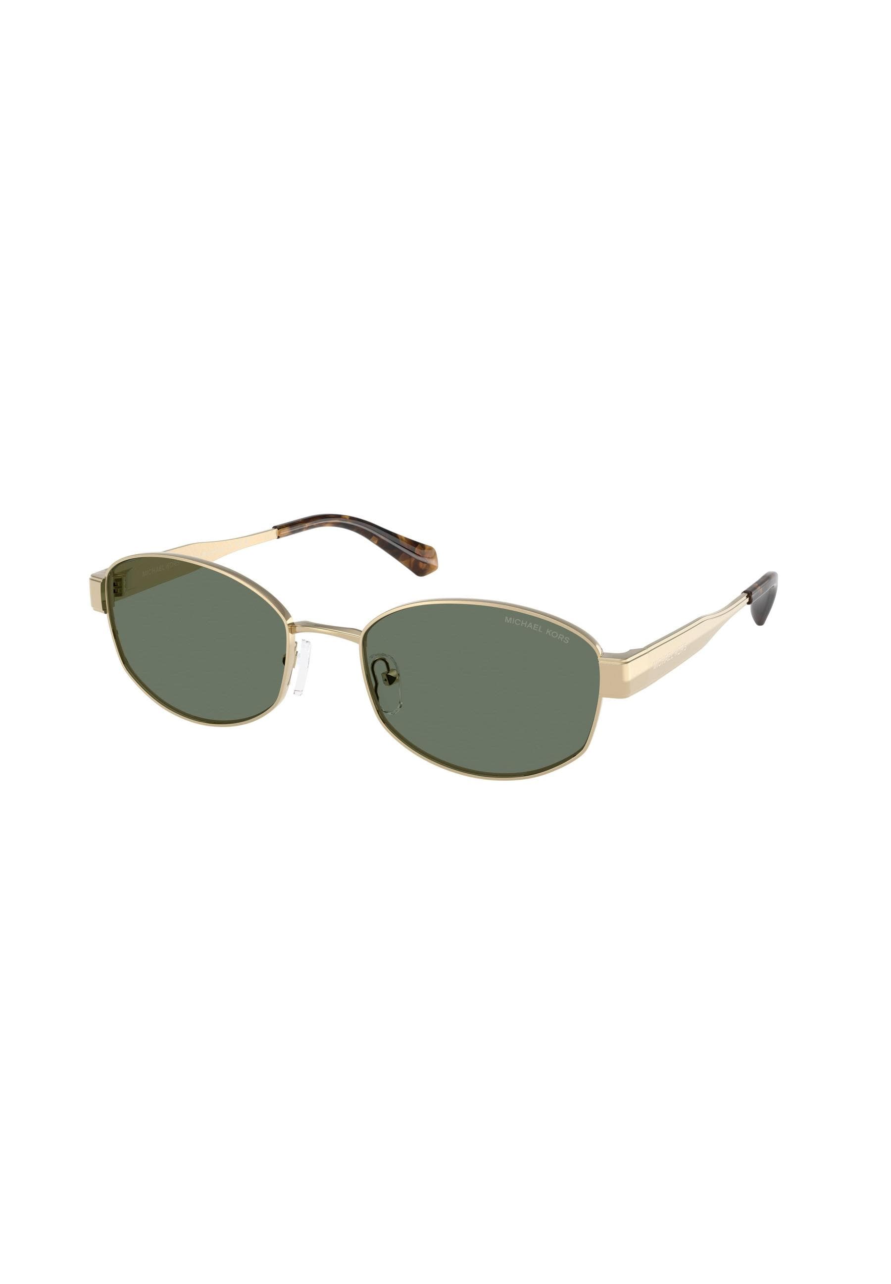 Michael Kors Occhiali Da Sole Donna - Michael Kors