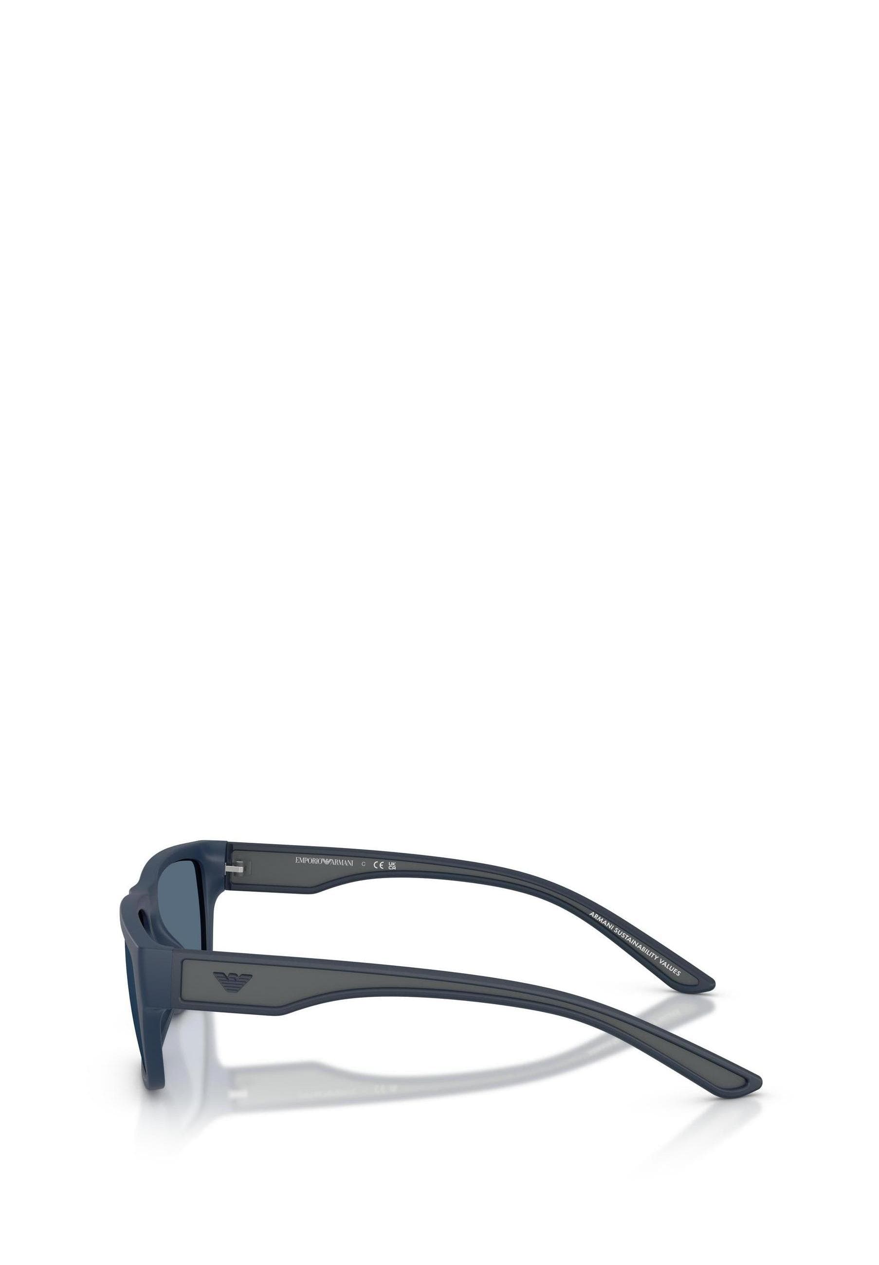 Emporio Armani Occhiali Da Sole Uomo - Emporio Armani