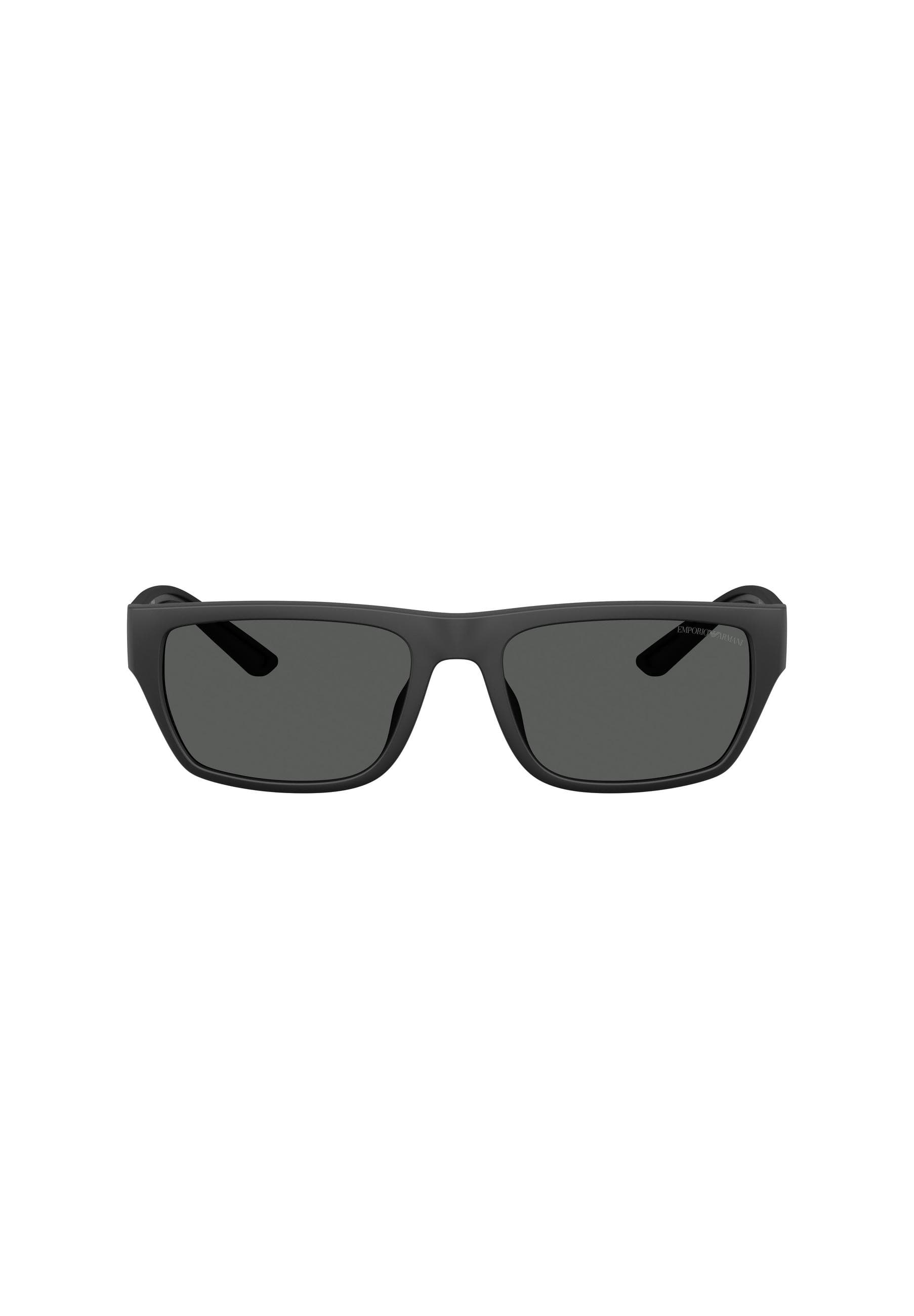 Emporio Armani Occhiali Da Sole Uomo - Emporio Armani