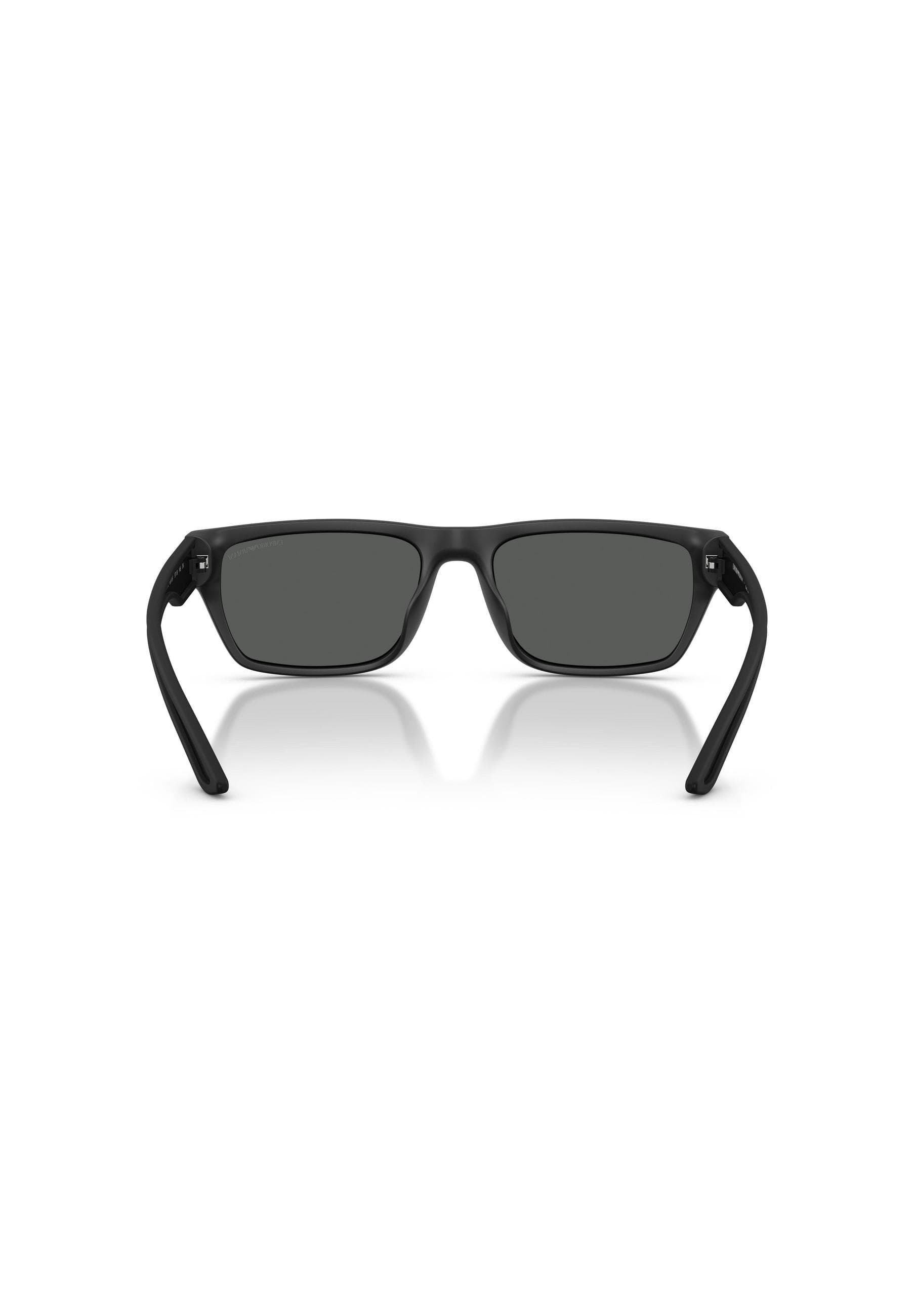 Emporio Armani Occhiali Da Sole Uomo - Emporio Armani