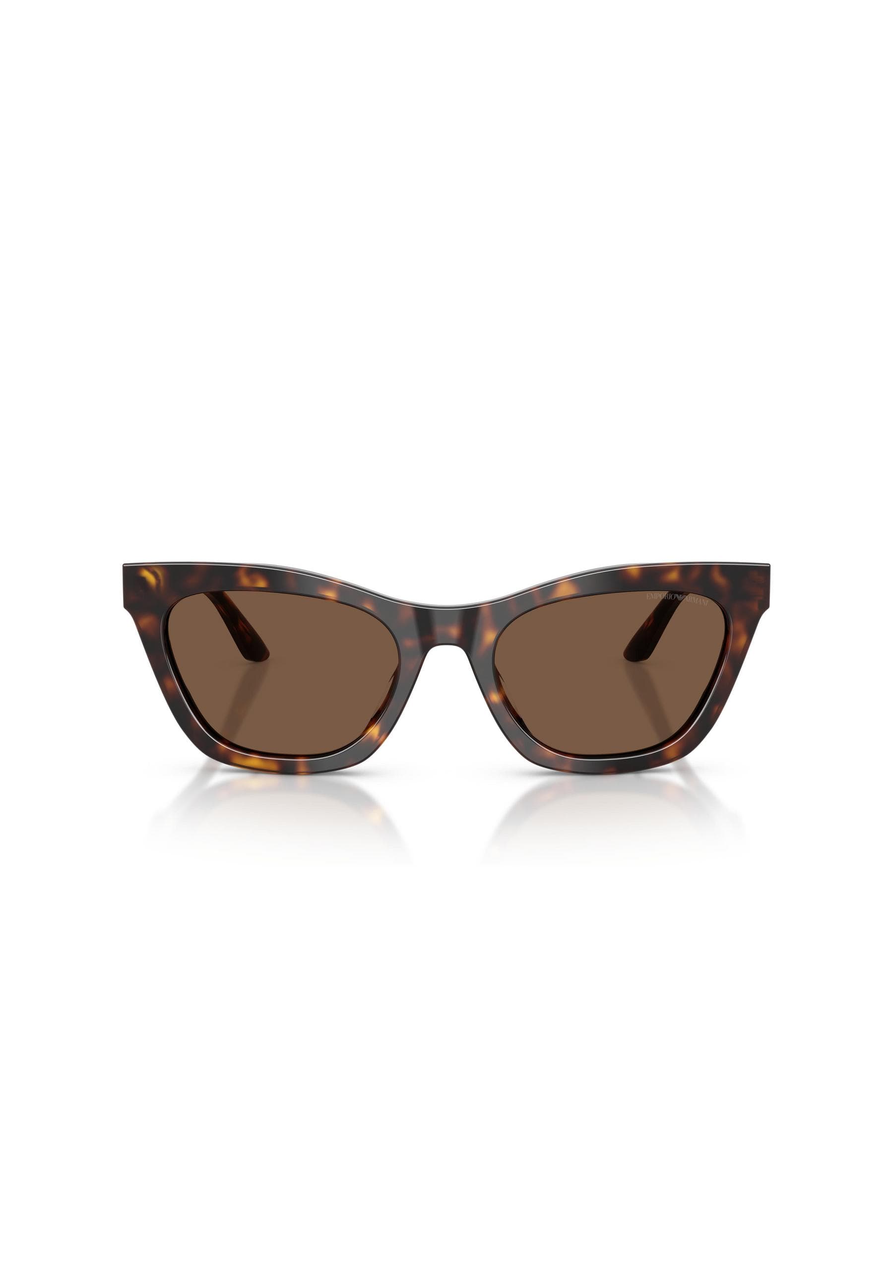 Emporio Armani Occhiali Da Sole Donna - Emporio Armani