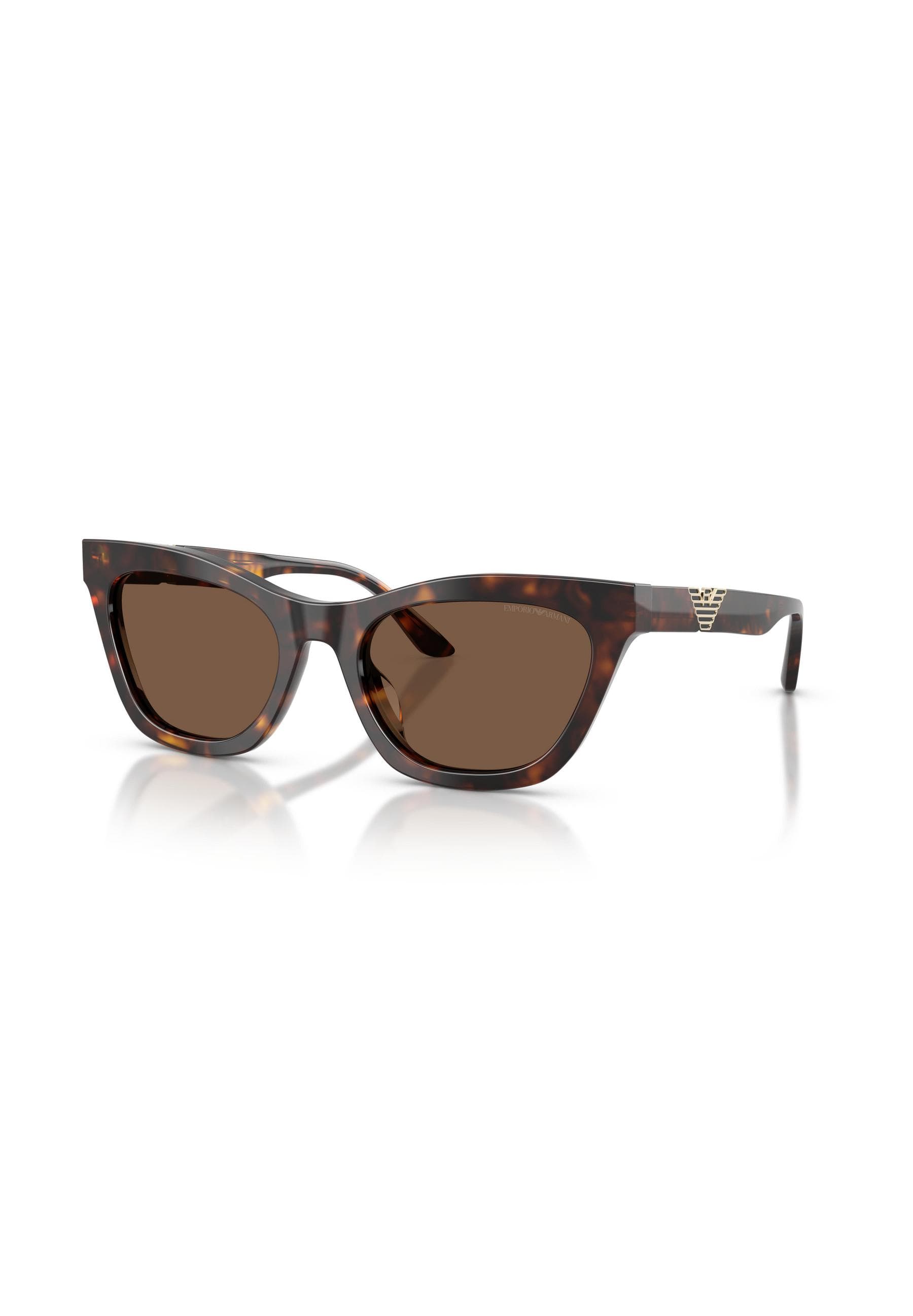 Emporio Armani Occhiali Da Sole Donna - Emporio Armani