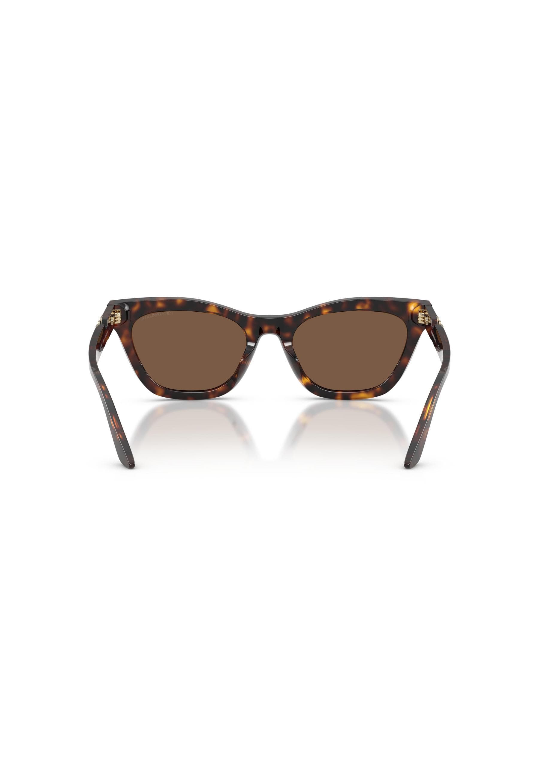 Emporio Armani Occhiali Da Sole Donna - Emporio Armani