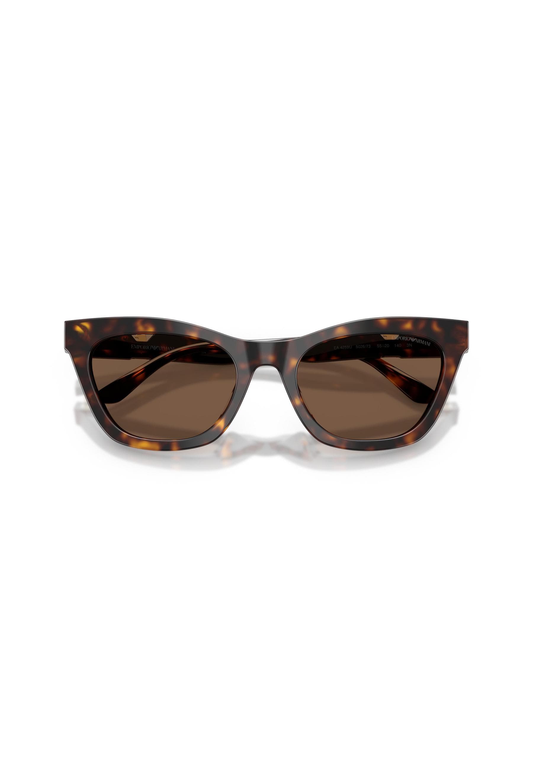 Emporio Armani Occhiali Da Sole Donna - Emporio Armani