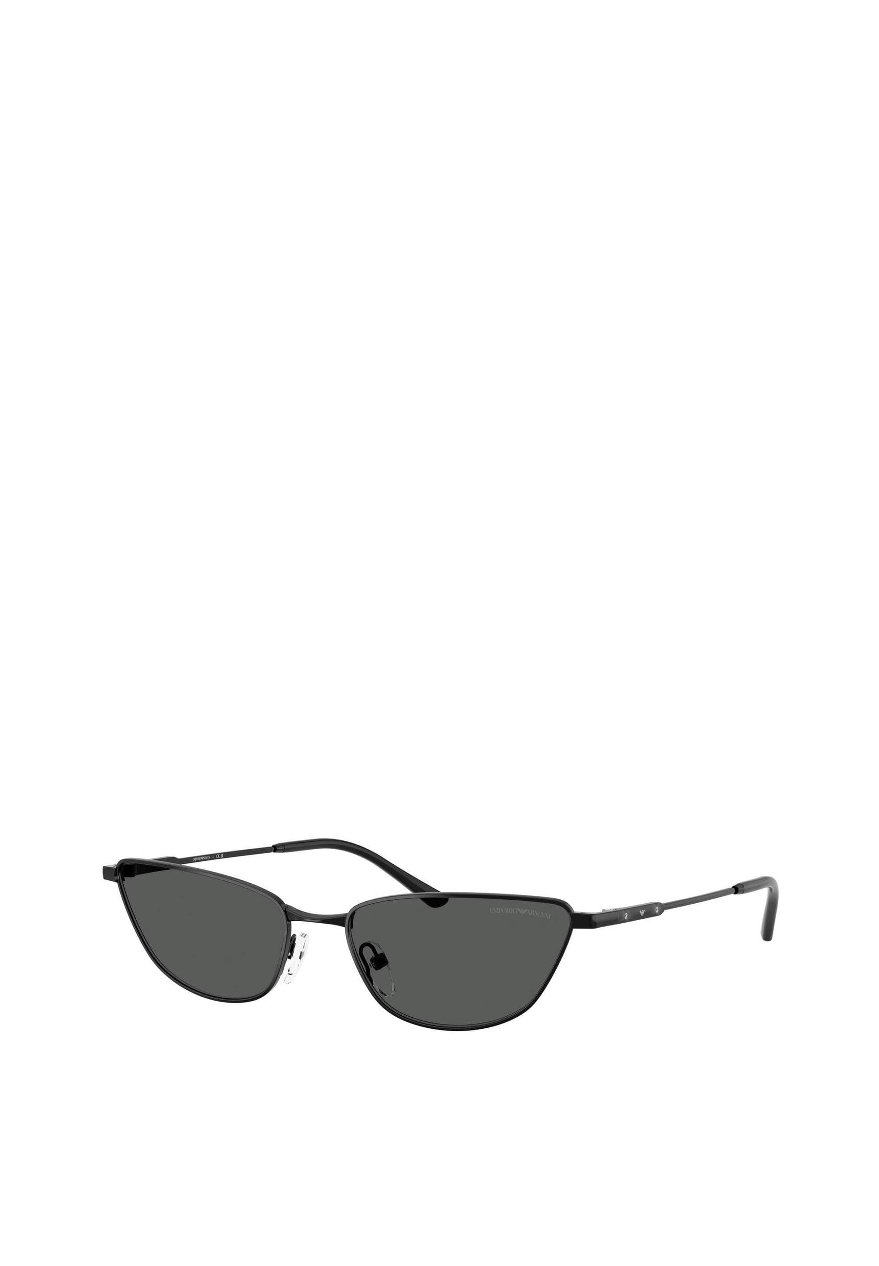Emporio Armani Occhiali Da Sole Donna - Emporio Armani