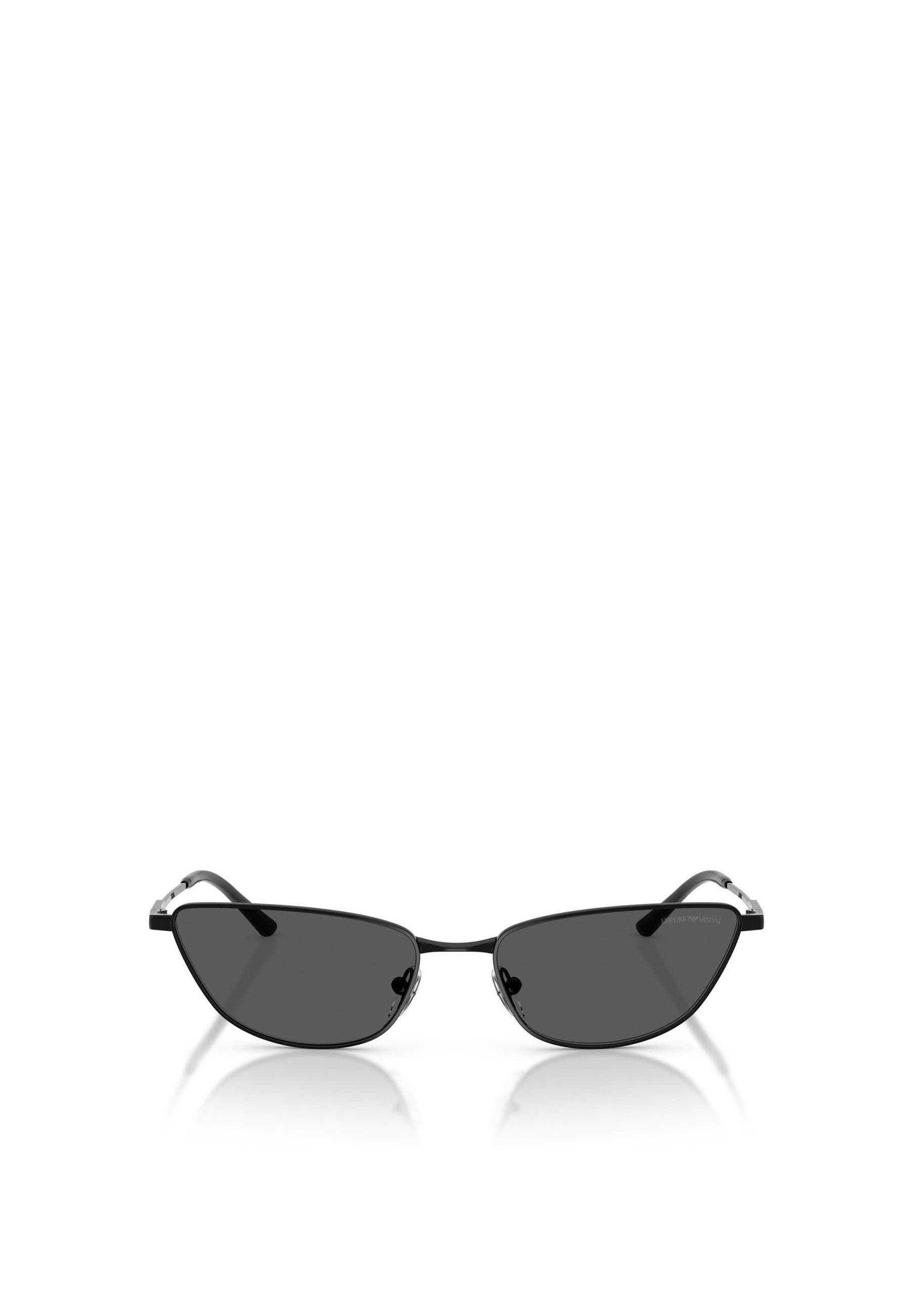 Emporio Armani Occhiali Da Sole Donna - Emporio Armani