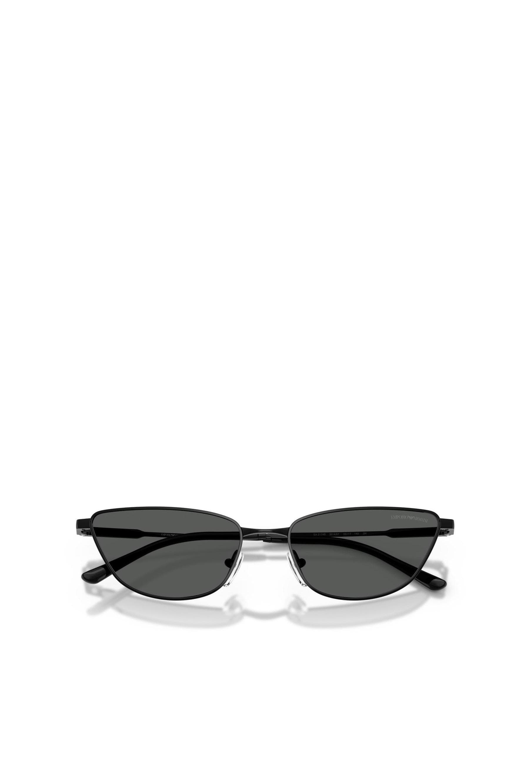Emporio Armani Occhiali Da Sole Donna - Emporio Armani