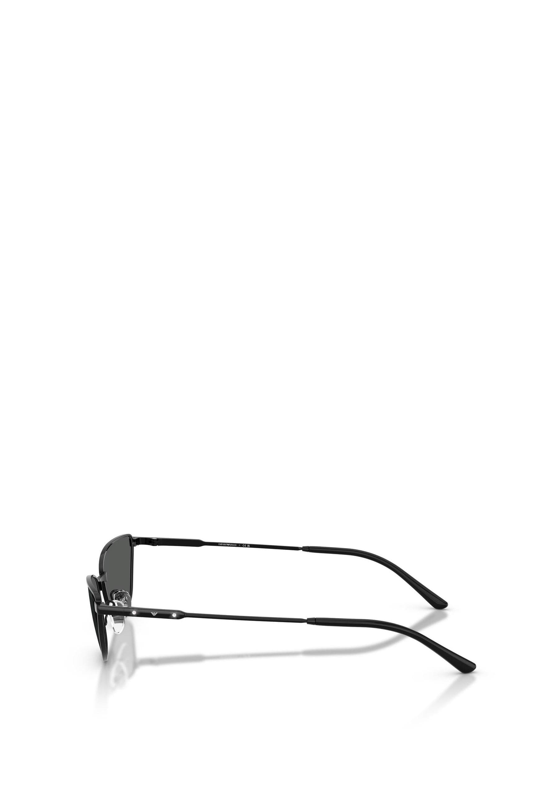 Emporio Armani Occhiali Da Sole Donna - Emporio Armani