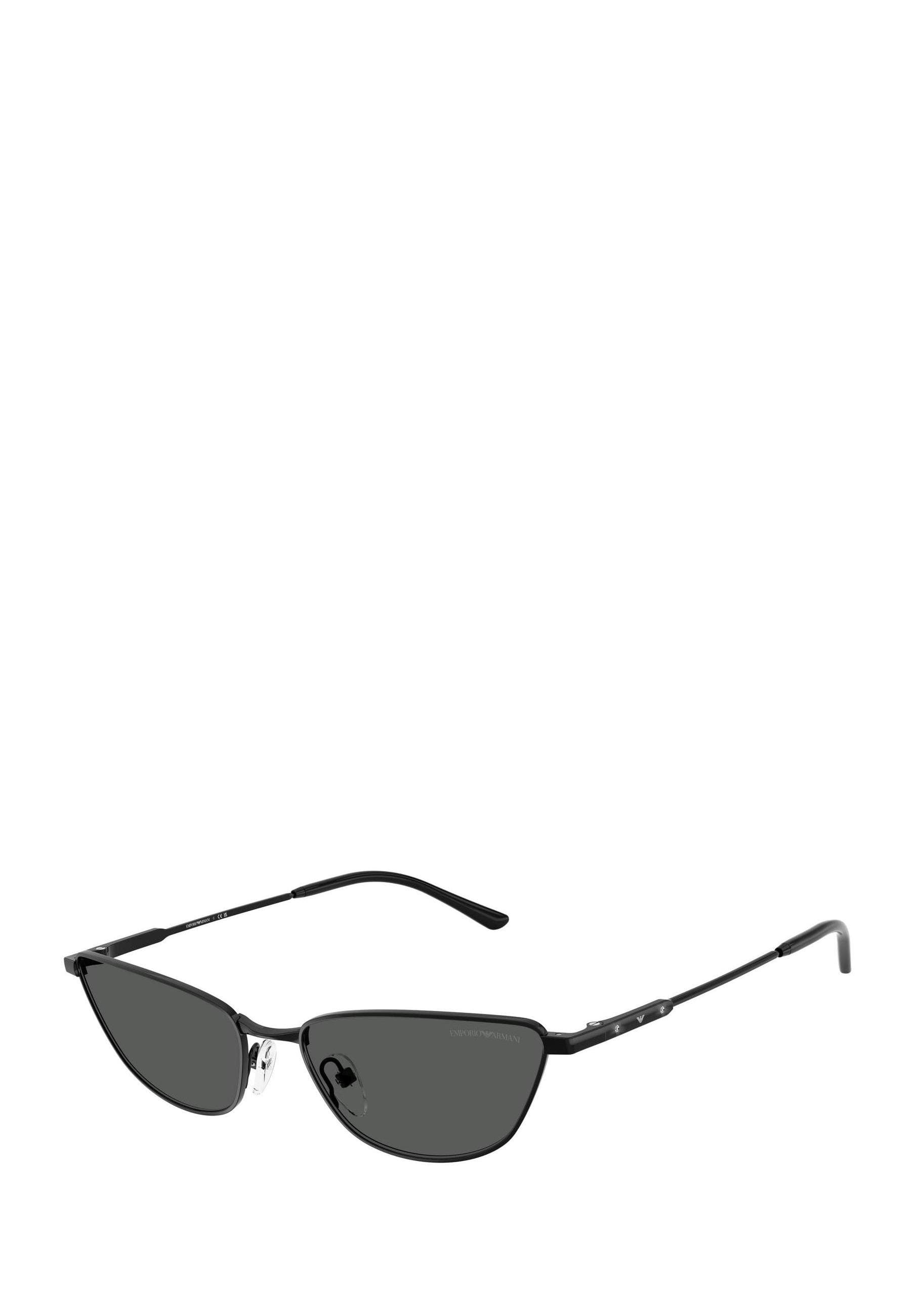 Emporio Armani Occhiali Da Sole Donna - Emporio Armani