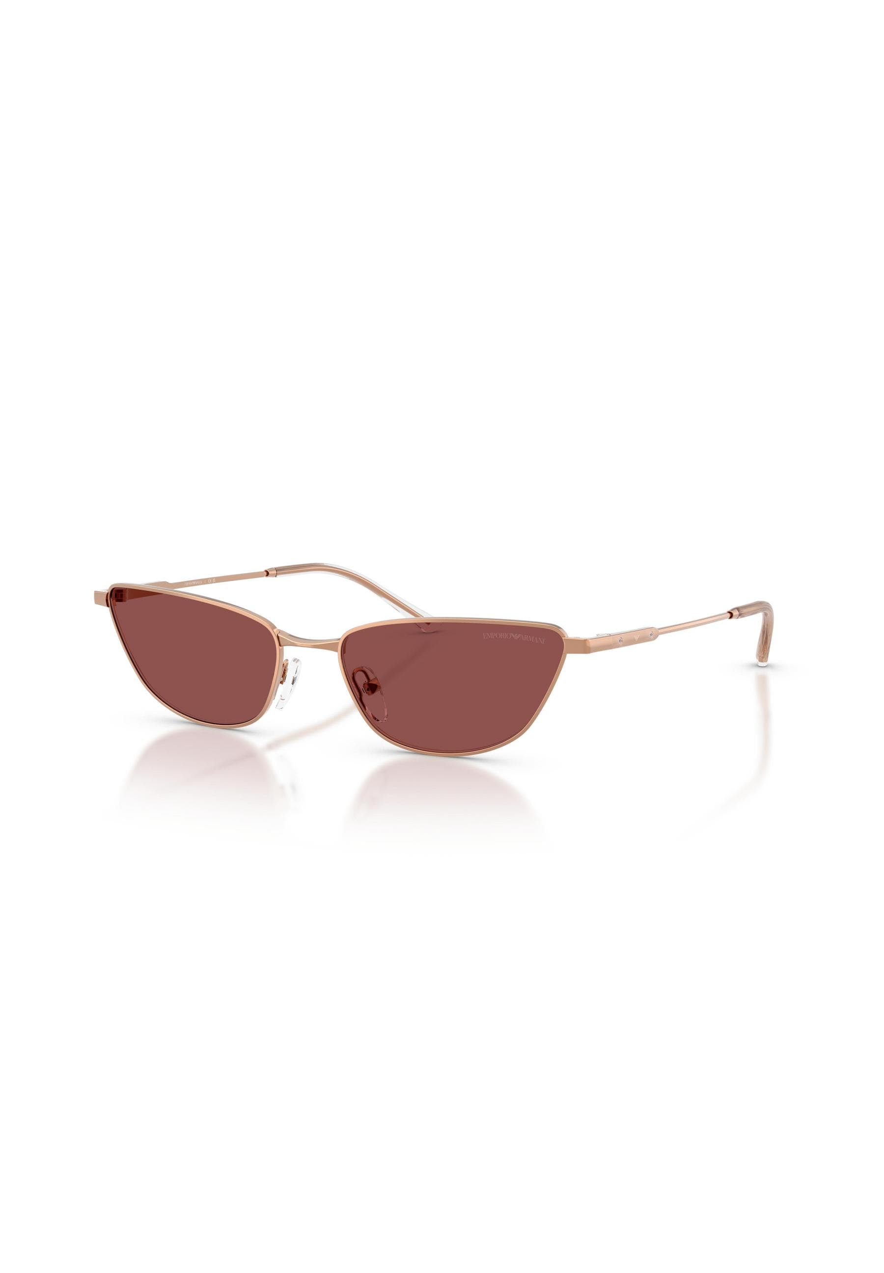 Emporio Armani Occhiali Da Sole Donna - Emporio Armani