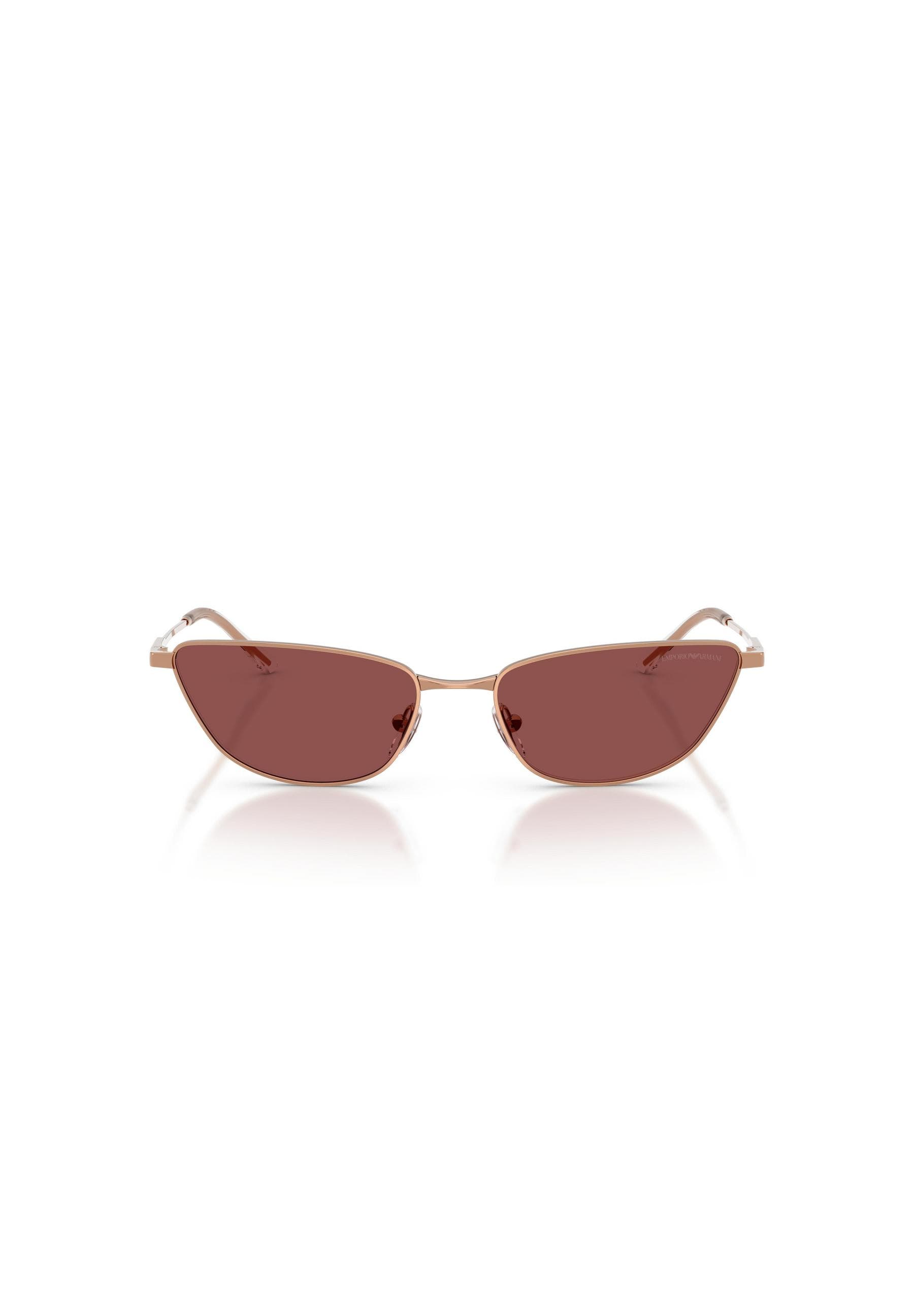 Emporio Armani Occhiali Da Sole Donna - Emporio Armani