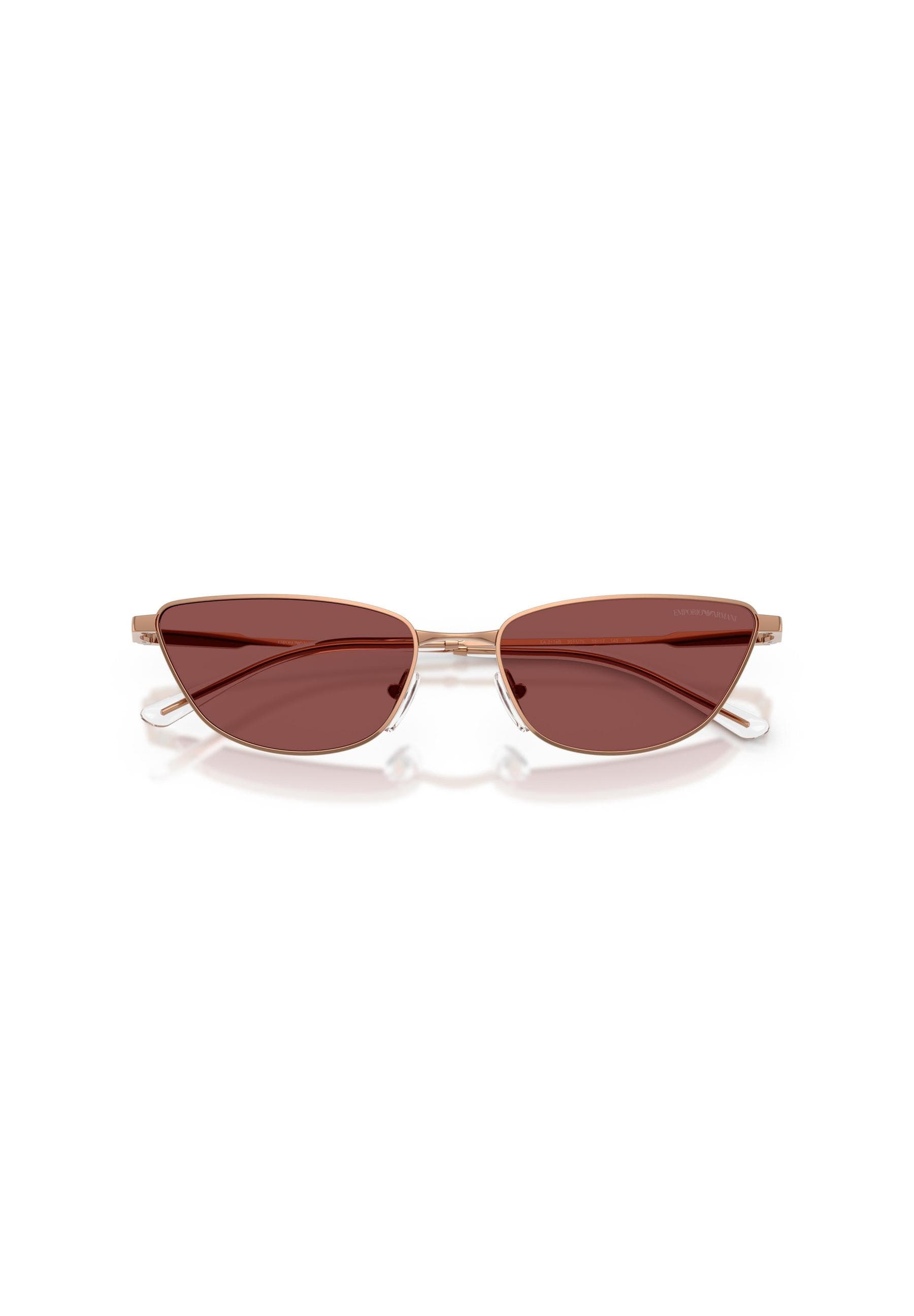 Emporio Armani Occhiali Da Sole Donna - Emporio Armani