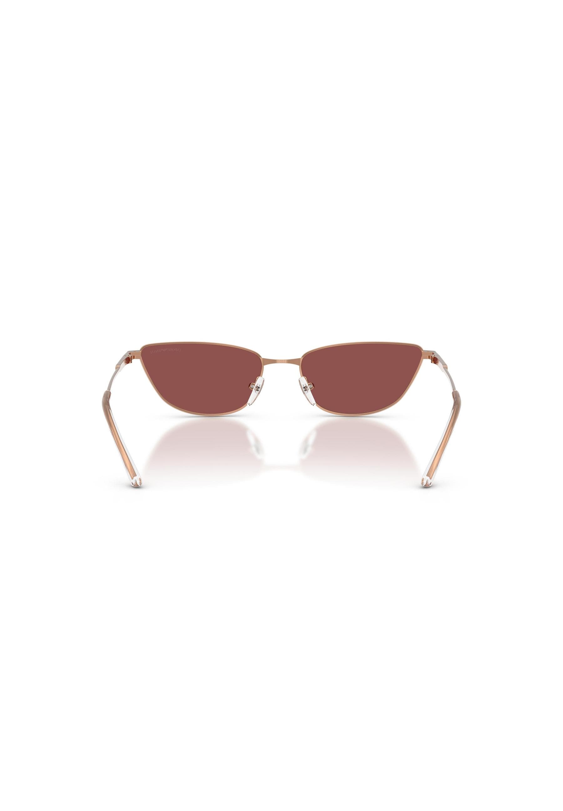 Emporio Armani Occhiali Da Sole Donna - Emporio Armani