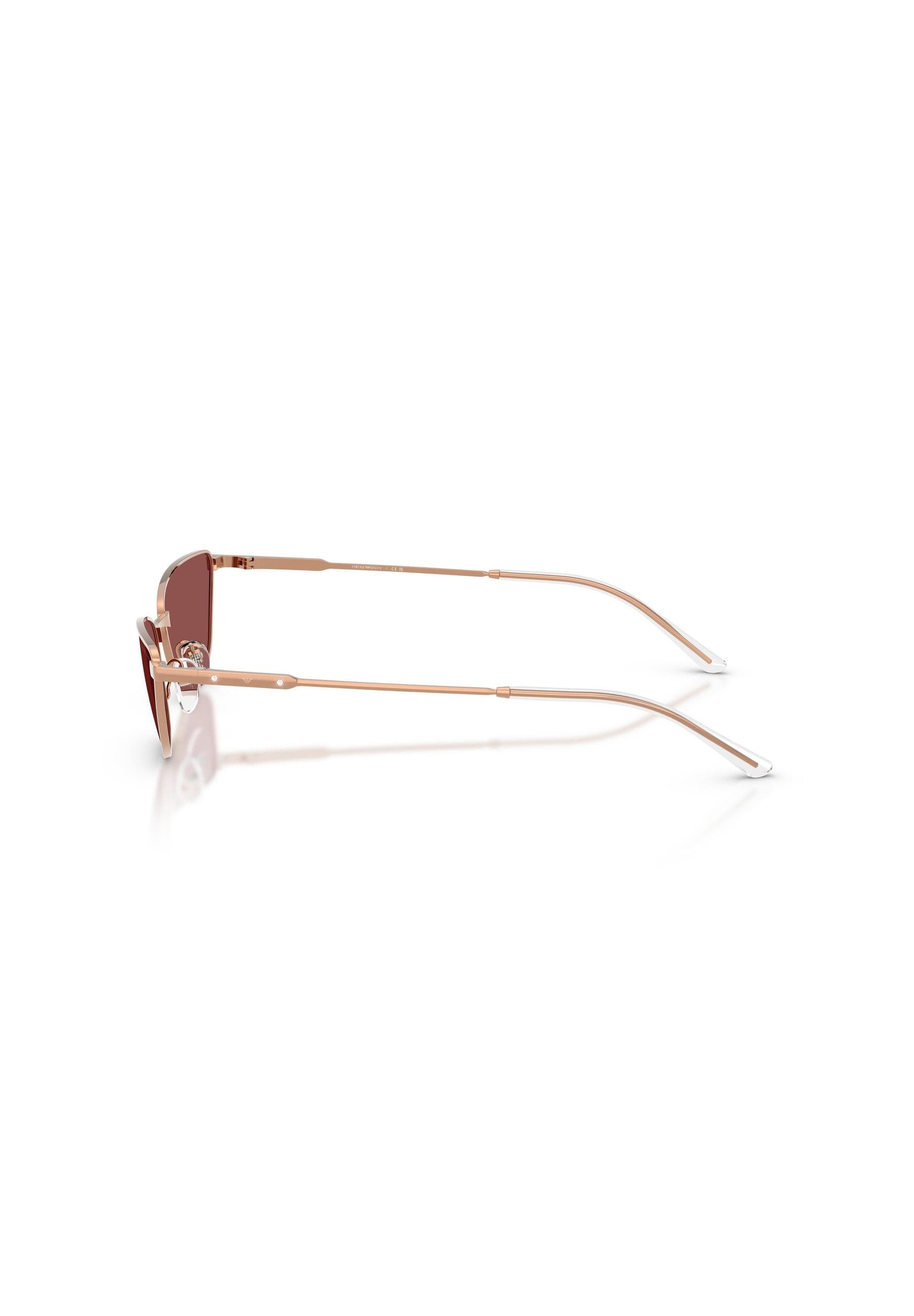 Emporio Armani Occhiali Da Sole Donna - Emporio Armani