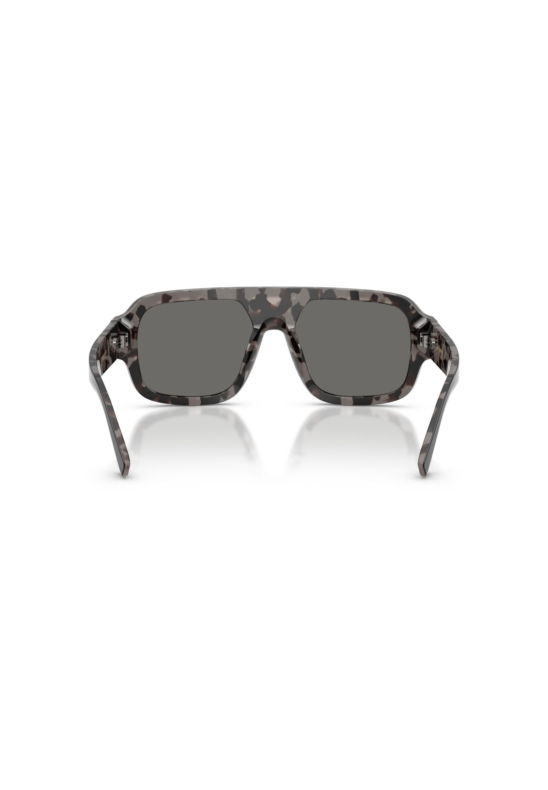 Dolce & Gabbana Occhiali Da Sole Uomo - Dolce & Gabbana