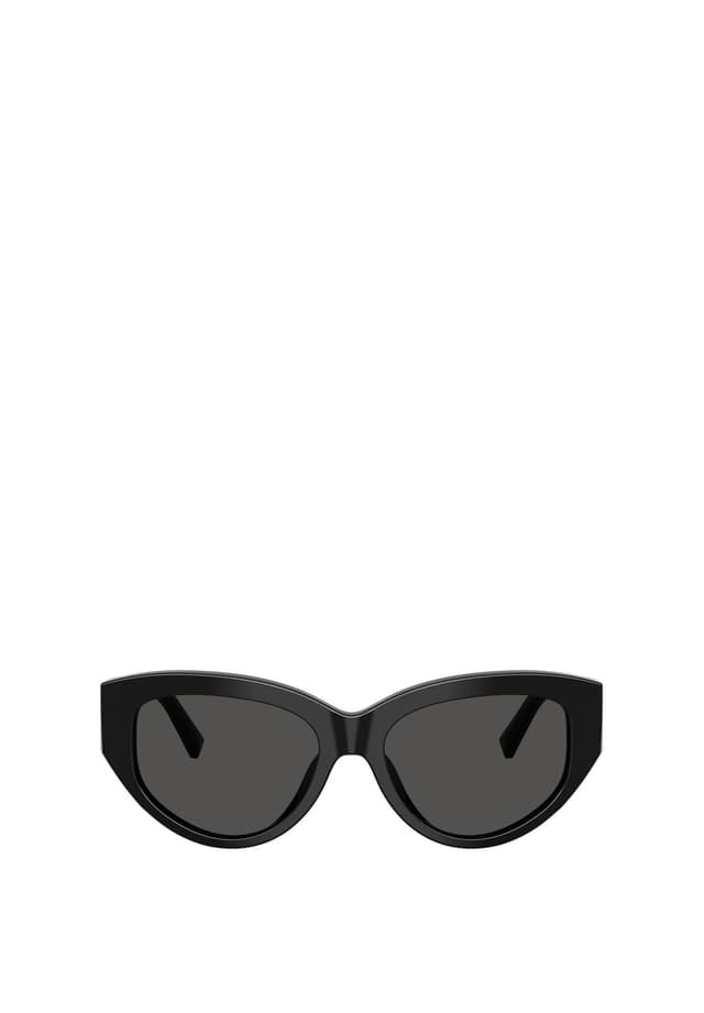 Dolce & Gabbana Слънчеви очила Жени