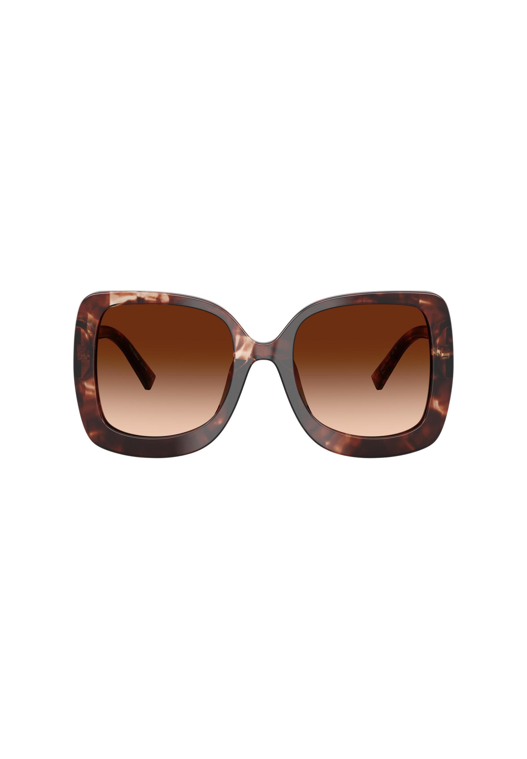 Dolce & Gabbana Occhiali Da Sole Donna - Dolce & Gabbana