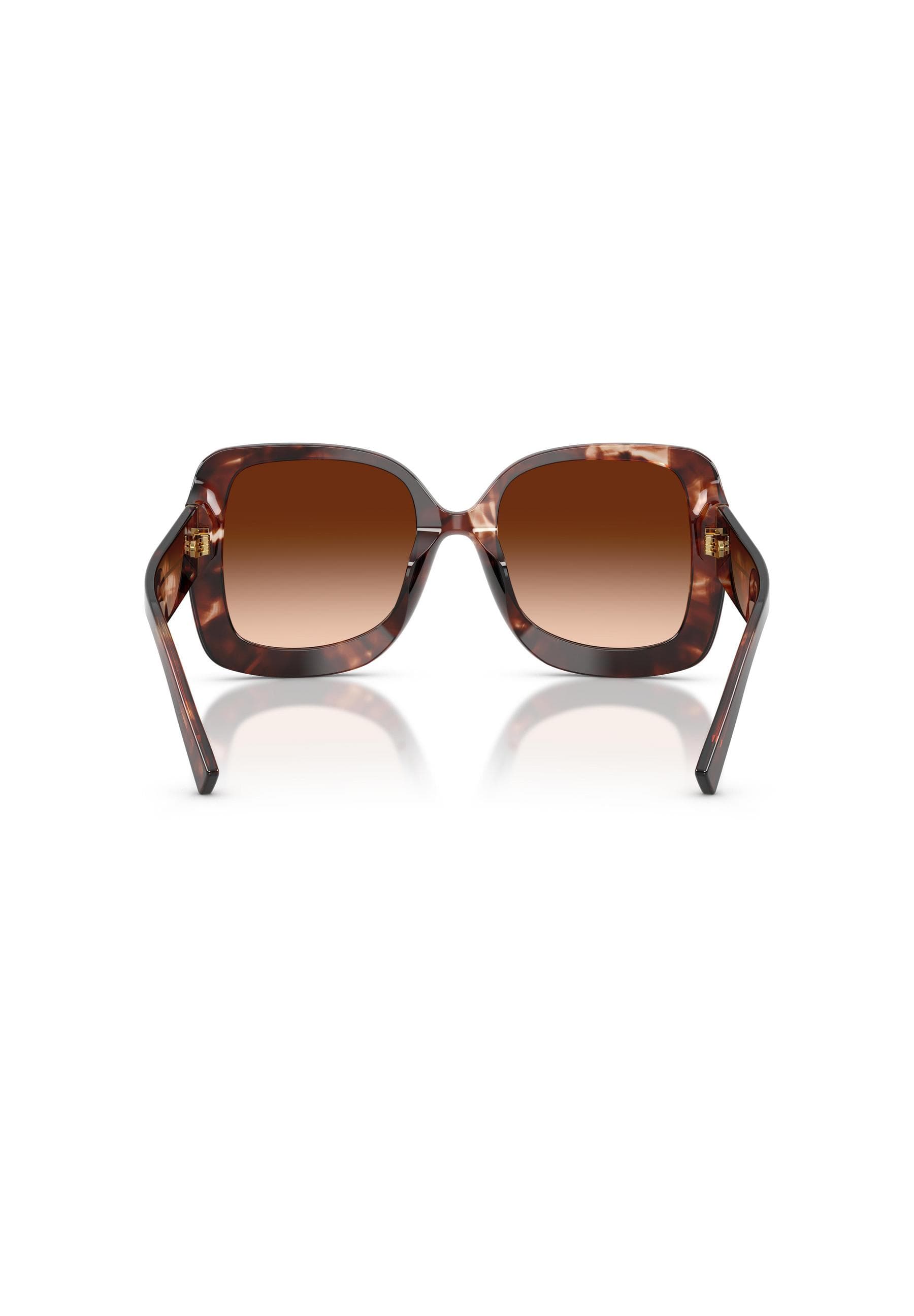 Dolce & Gabbana Occhiali Da Sole Donna - Dolce & Gabbana