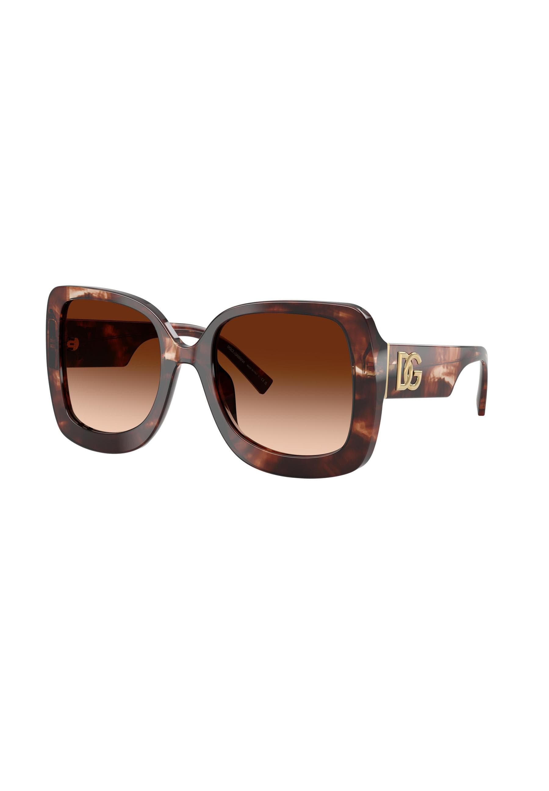 Dolce & Gabbana Occhiali Da Sole Donna - Dolce & Gabbana