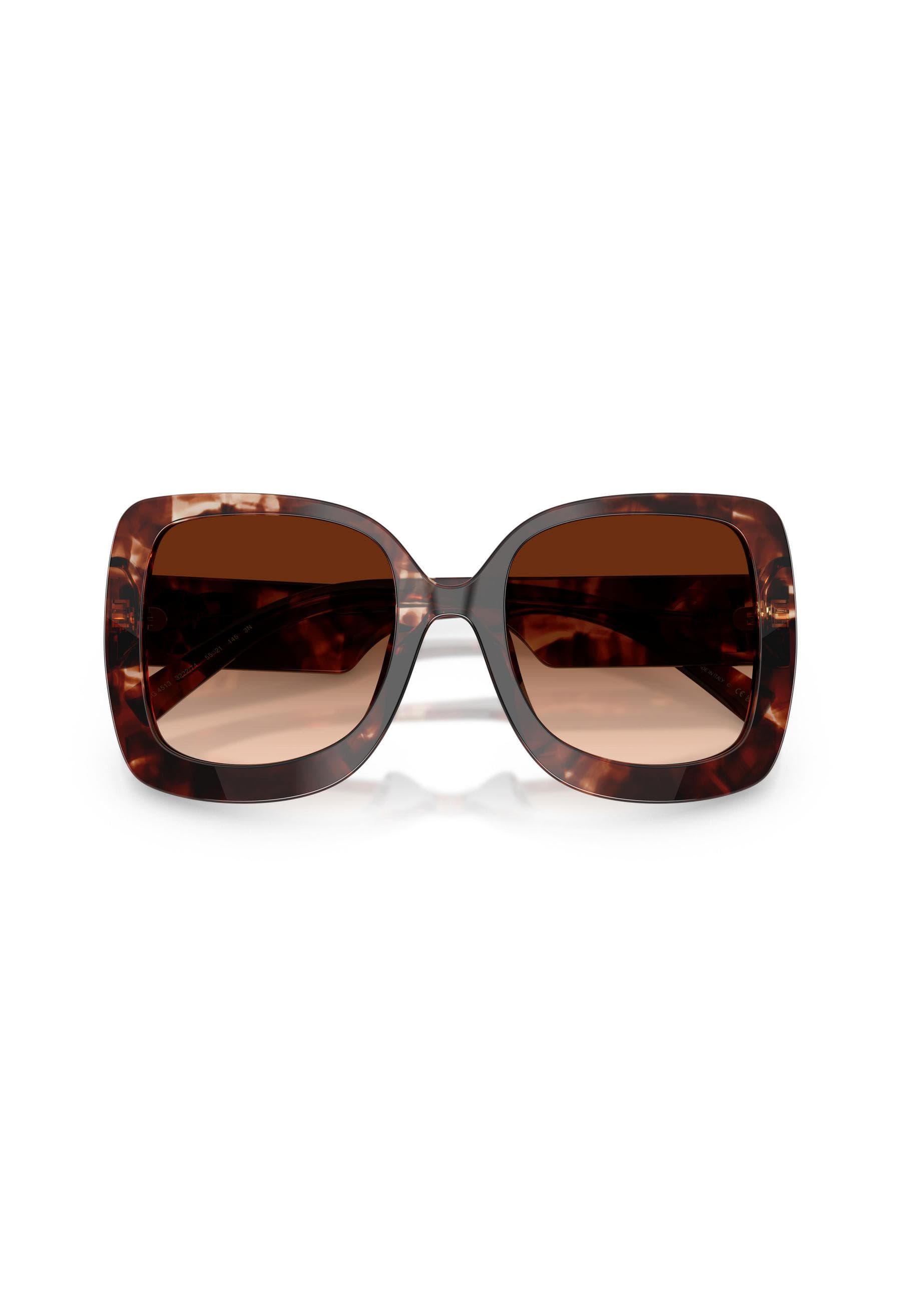 Dolce & Gabbana Occhiali Da Sole Donna - Dolce & Gabbana