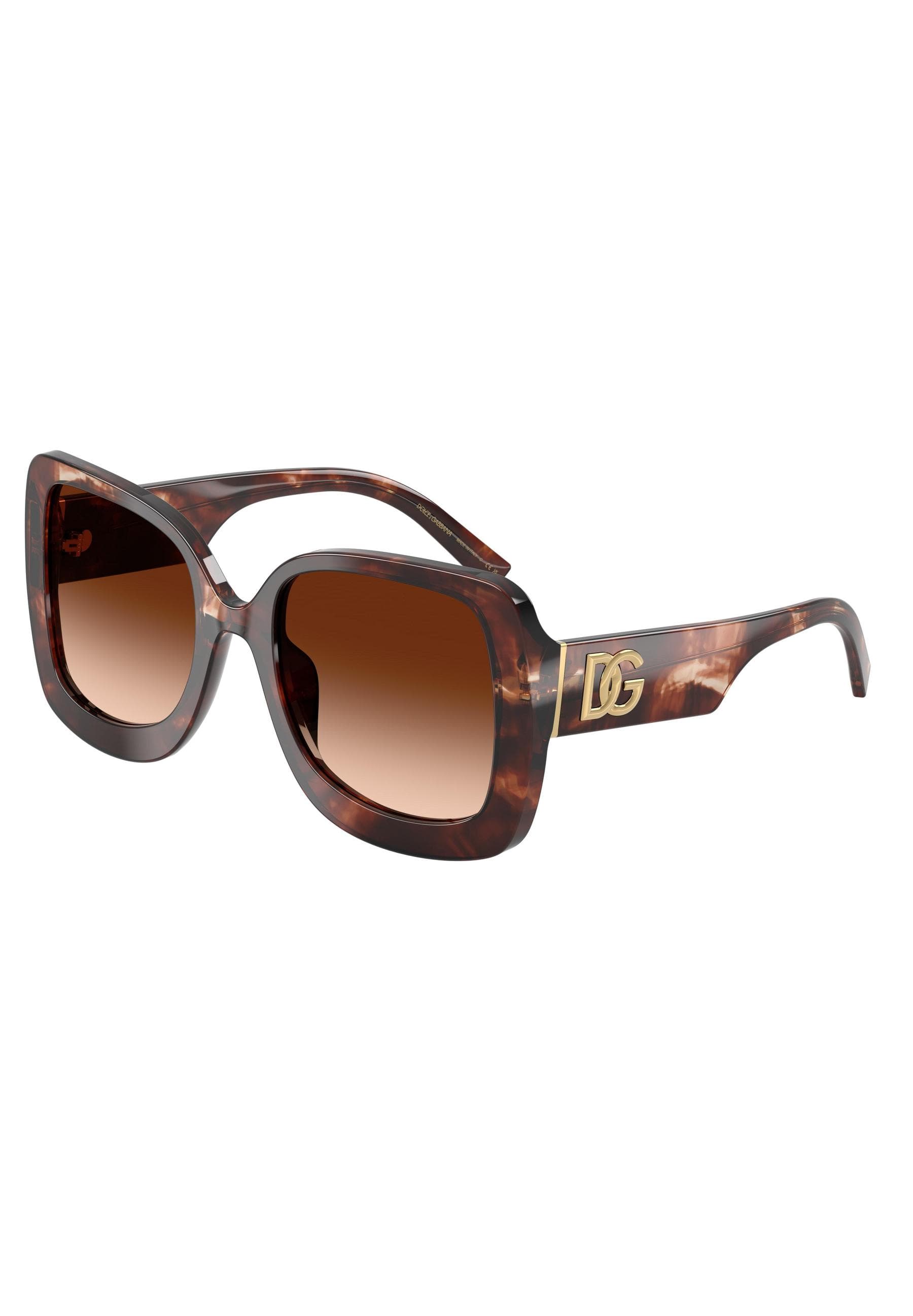 Dolce & Gabbana Occhiali Da Sole Donna - Dolce & Gabbana