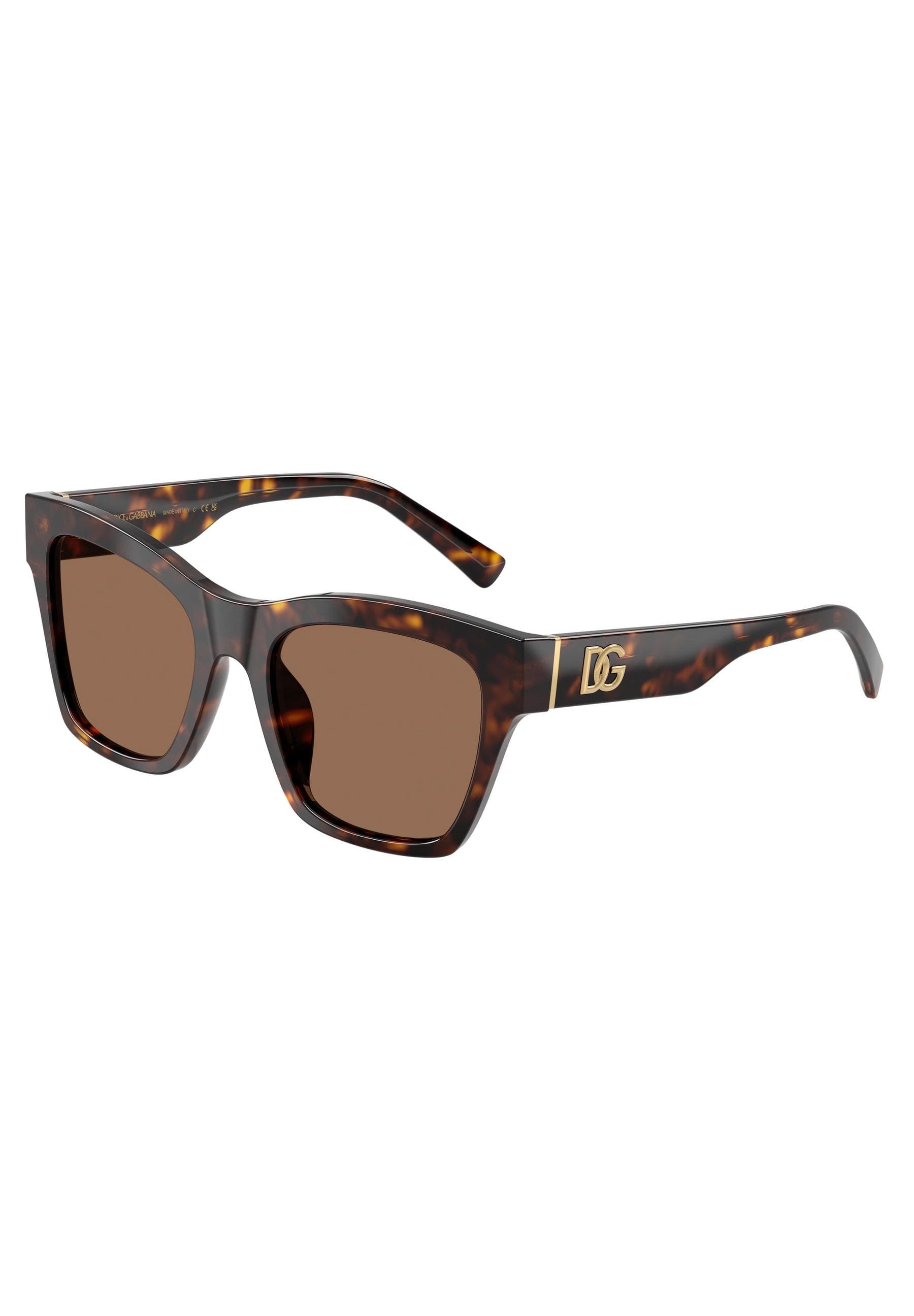 Dolce & Gabbana Occhiali Da Sole Donna - Dolce & Gabbana