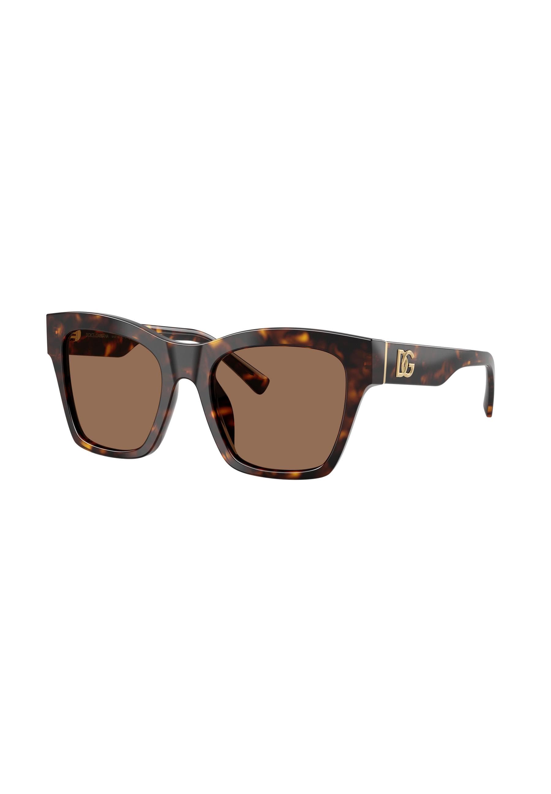 Dolce & Gabbana Occhiali Da Sole Donna - Dolce & Gabbana