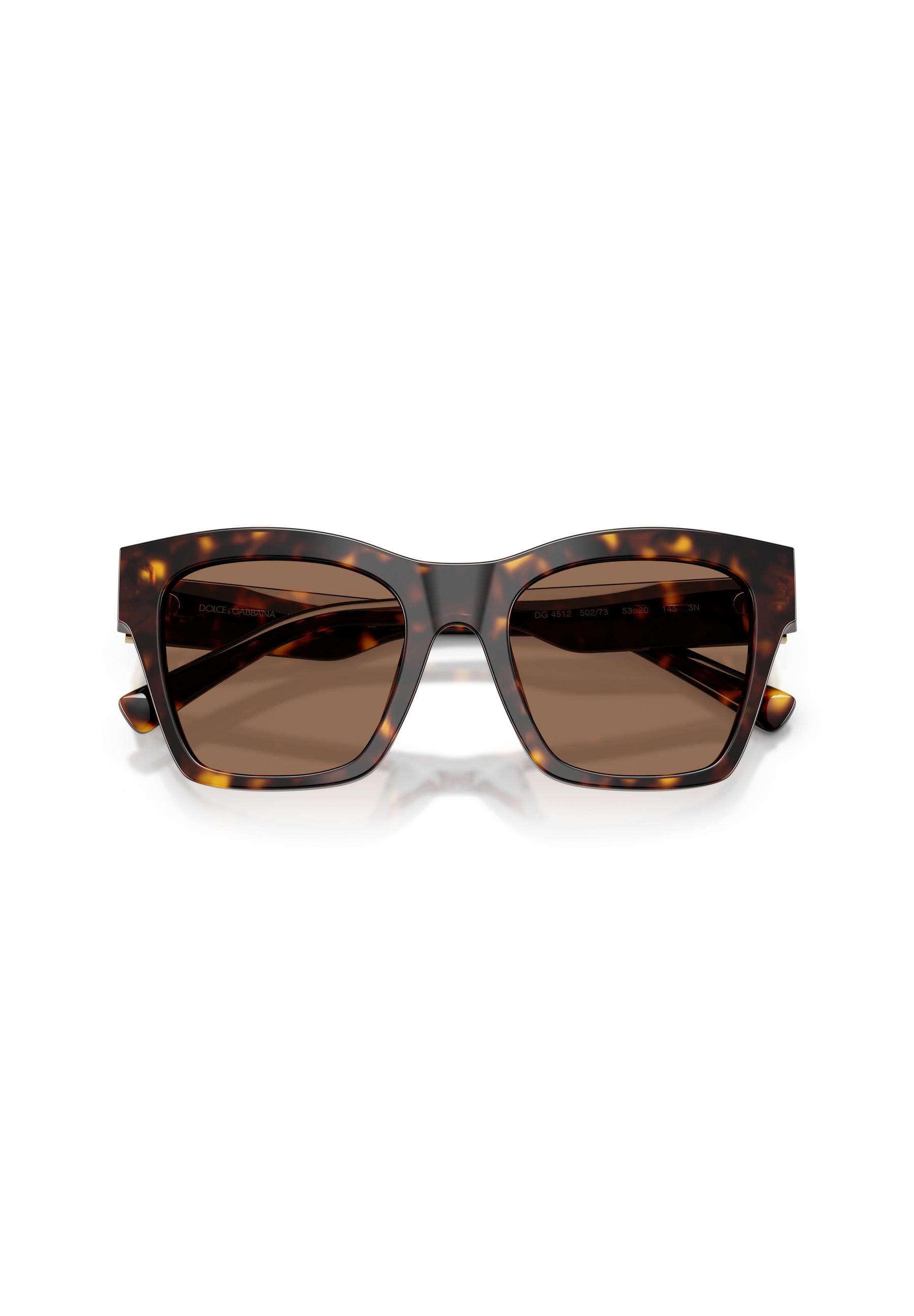 Dolce & Gabbana Occhiali Da Sole Donna - Dolce & Gabbana