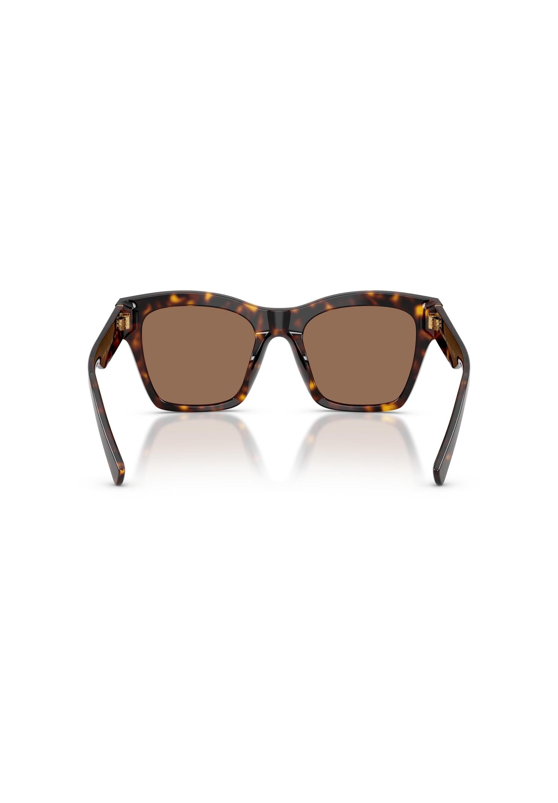 Dolce & Gabbana Occhiali Da Sole Donna - Dolce & Gabbana