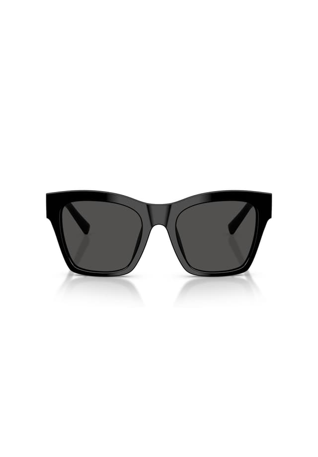 Dolce & Gabbana Слънчеви очила Жени