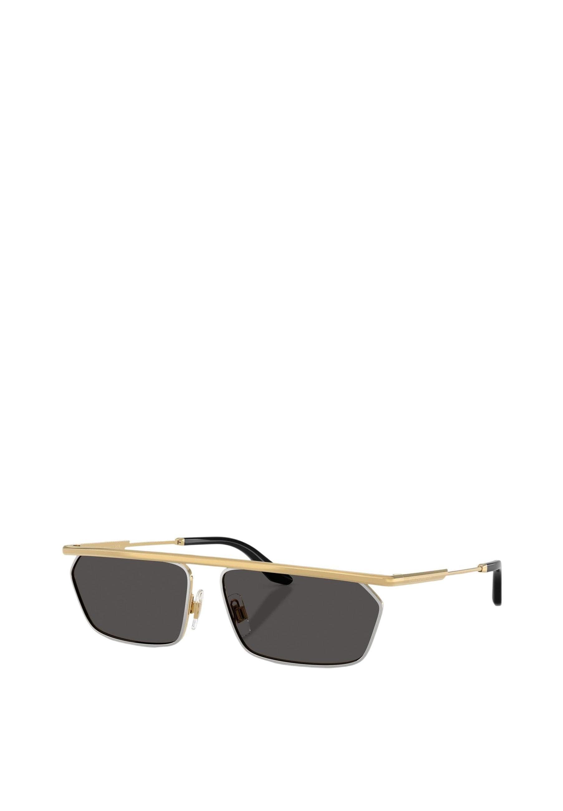 Dolce & Gabbana Occhiali Da Sole Uomo - Dolce & Gabbana