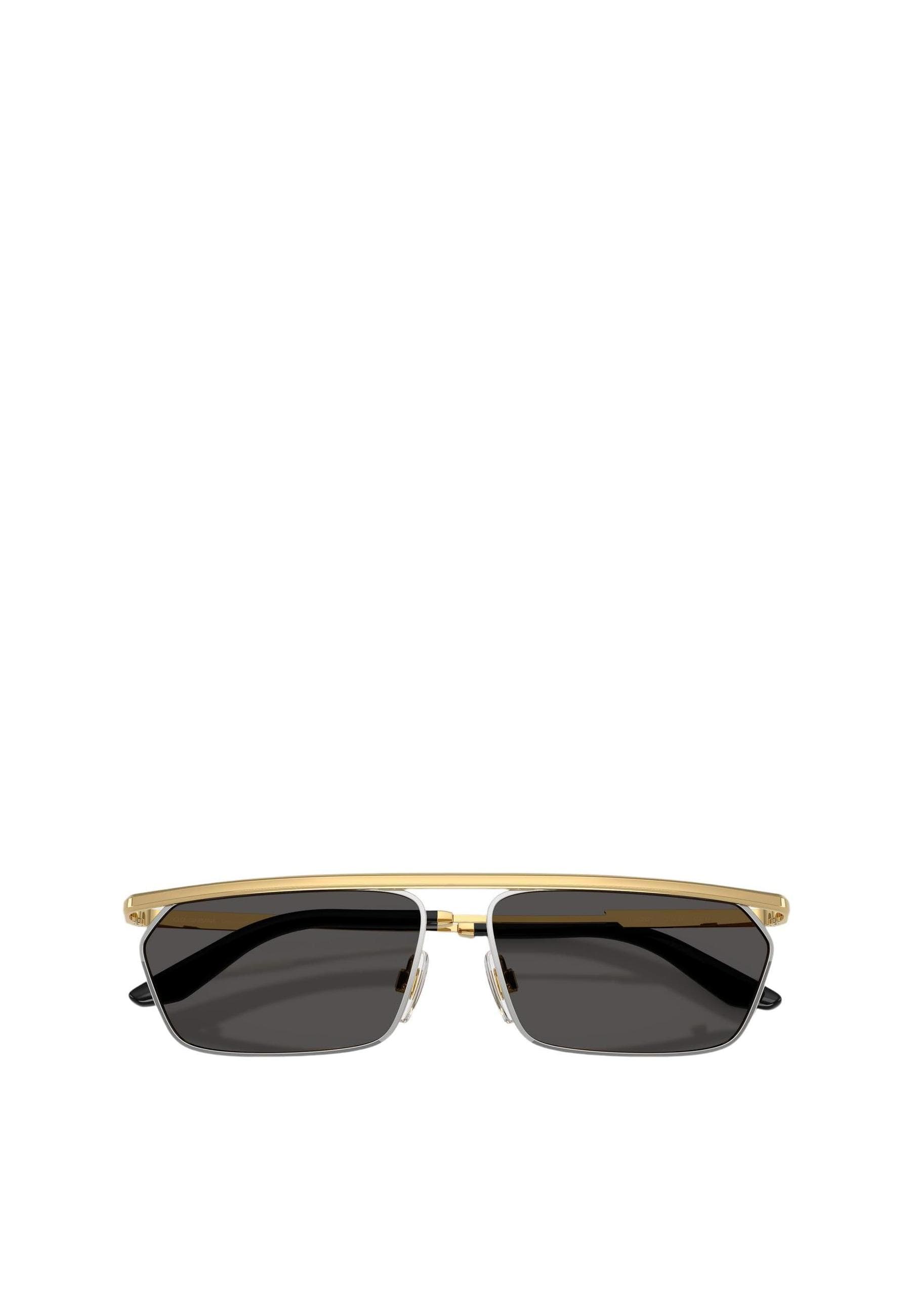 Dolce & Gabbana Occhiali Da Sole Uomo - Dolce & Gabbana