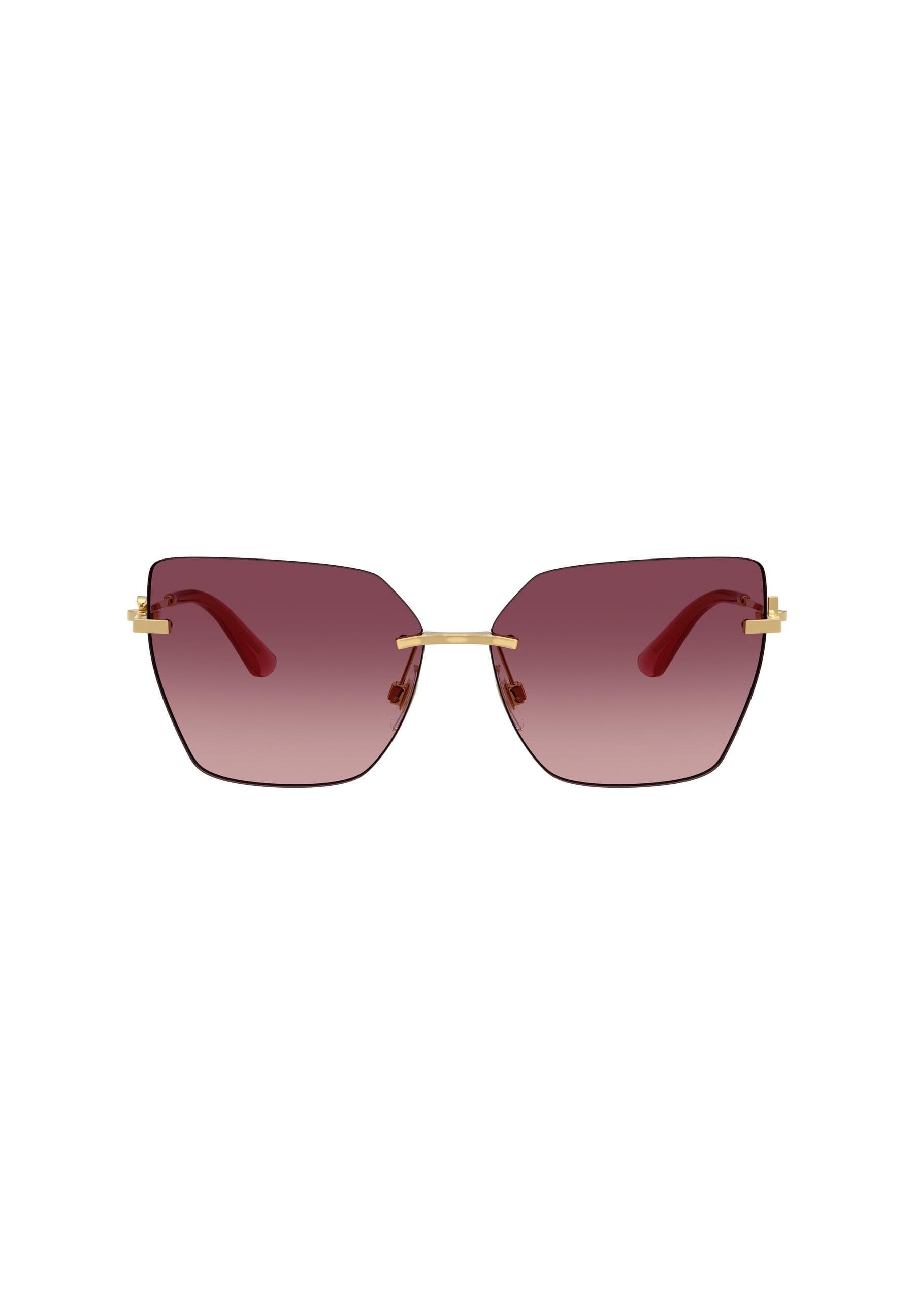 Dolce & Gabbana Occhiali Da Sole Donna - Dolce & Gabbana