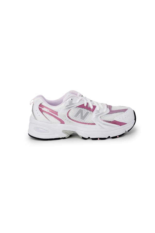 New Balance Жени Маратонки