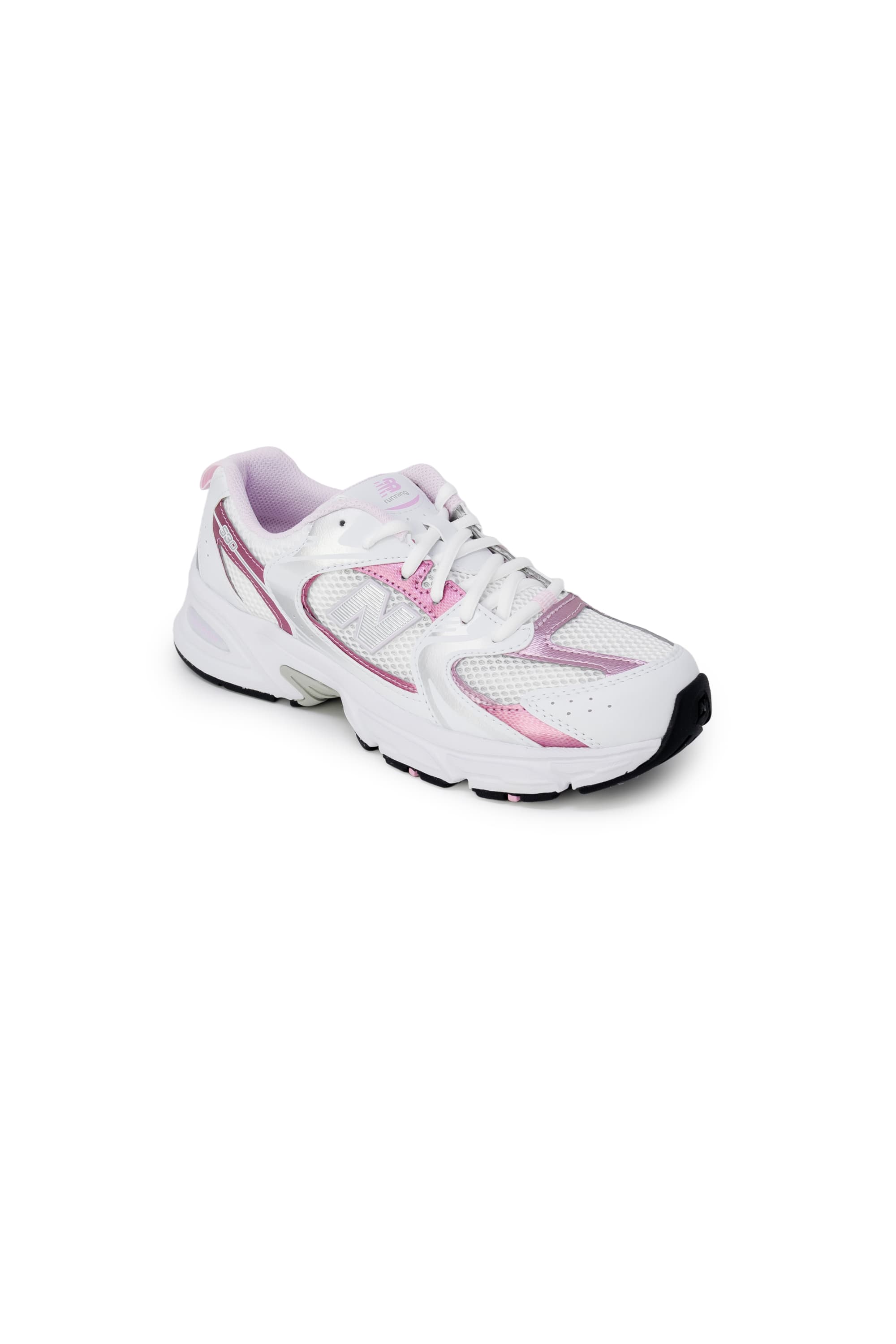 New Balance Sneakers Donna - New Balance