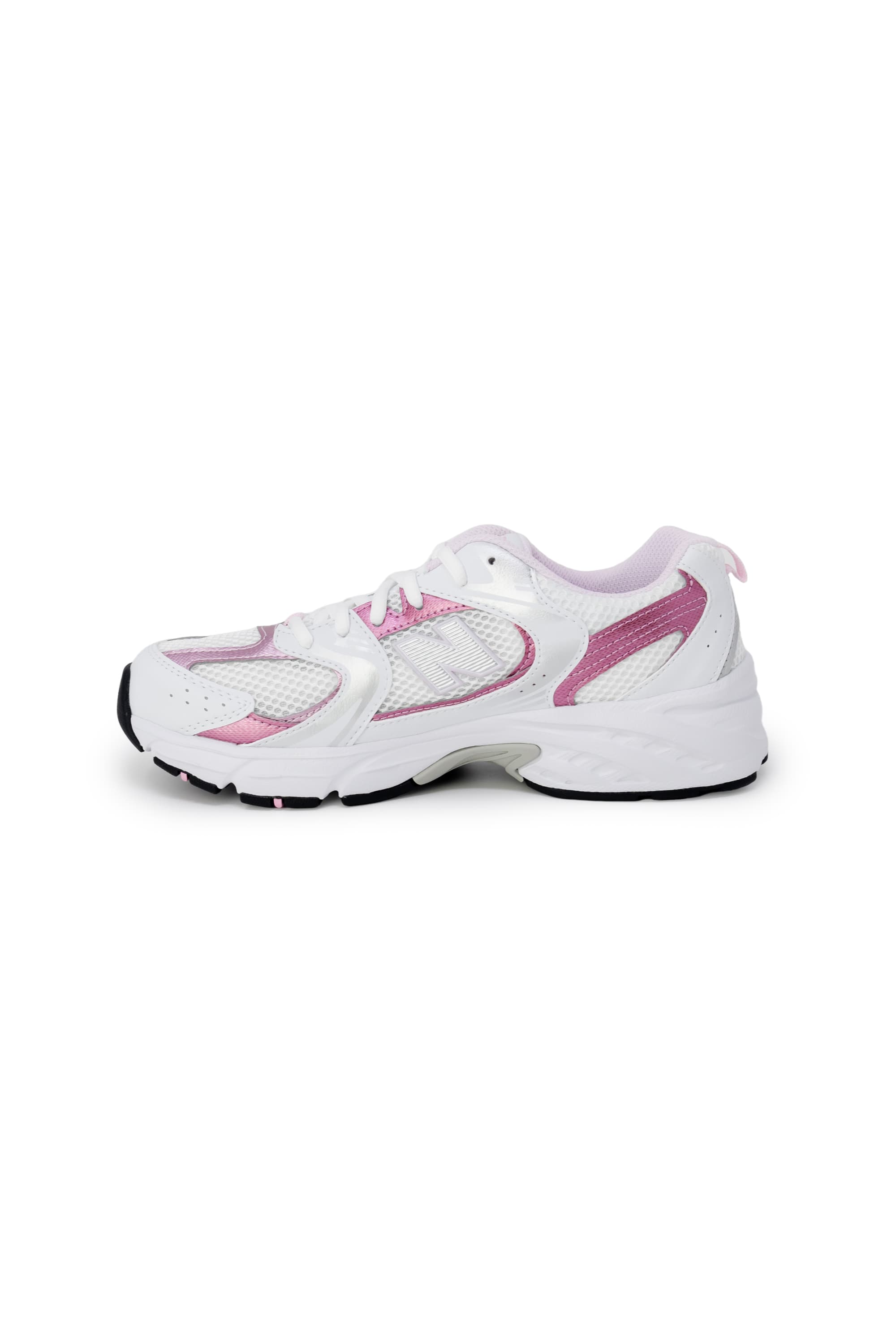 New Balance Sneakers Donna - New Balance