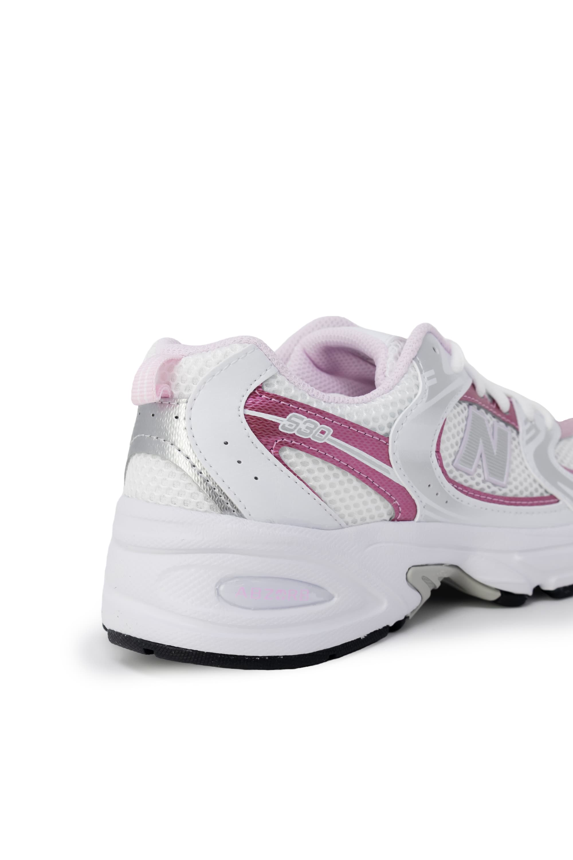 New Balance Sneakers Donna - New Balance