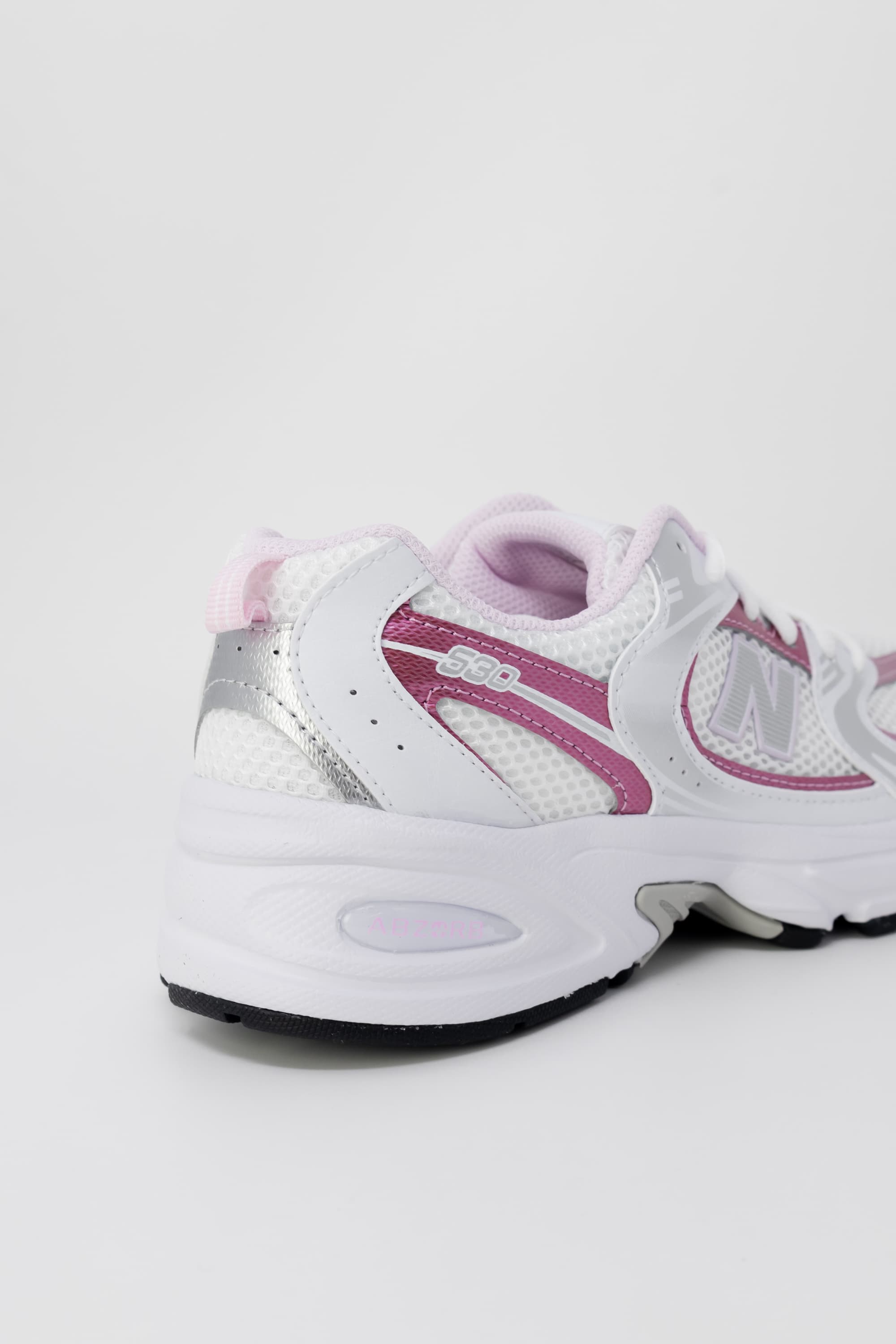 New Balance Sneakers Donna - New Balance