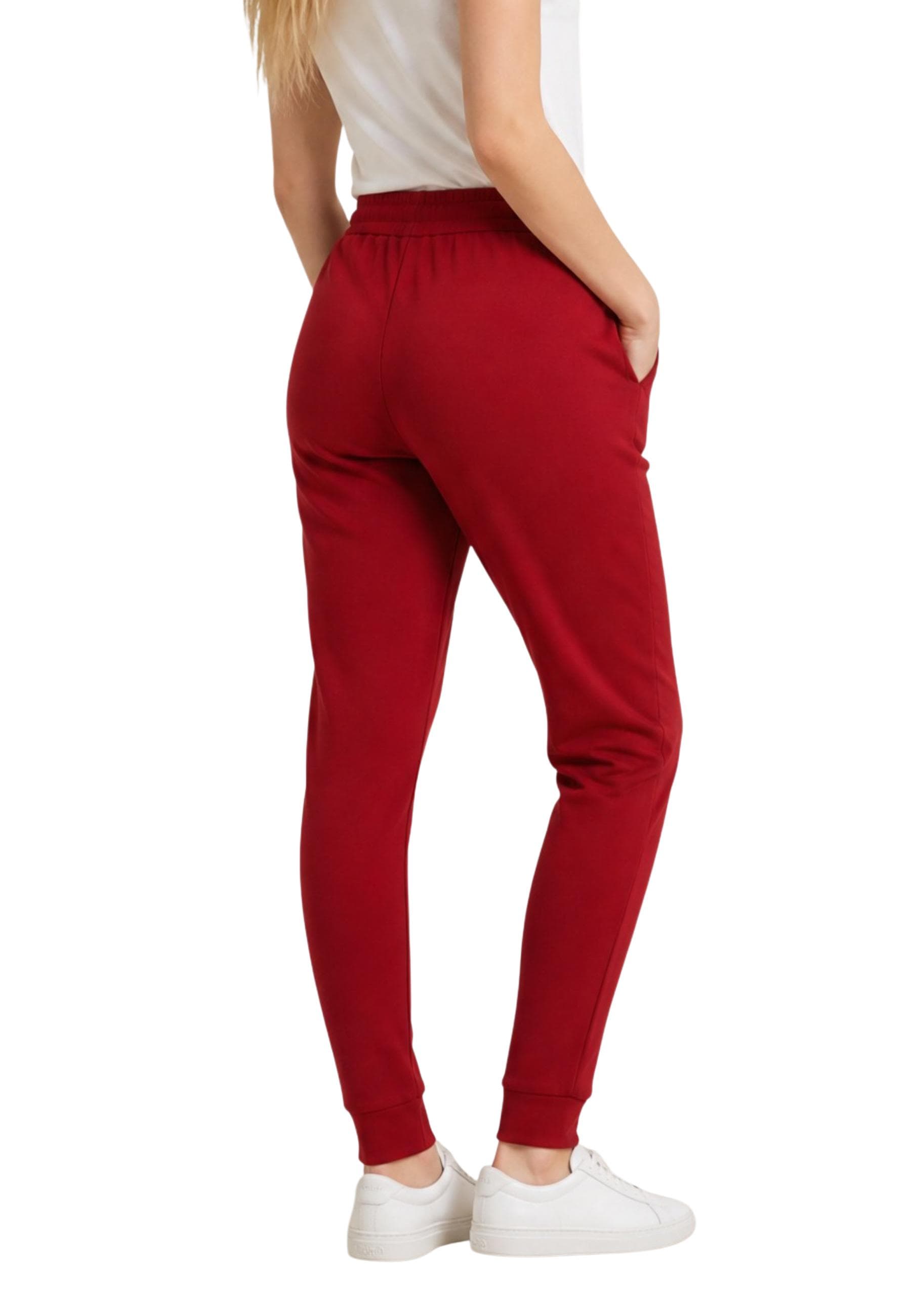Armani Exchange Pantaloni Donna - Armani Exchange