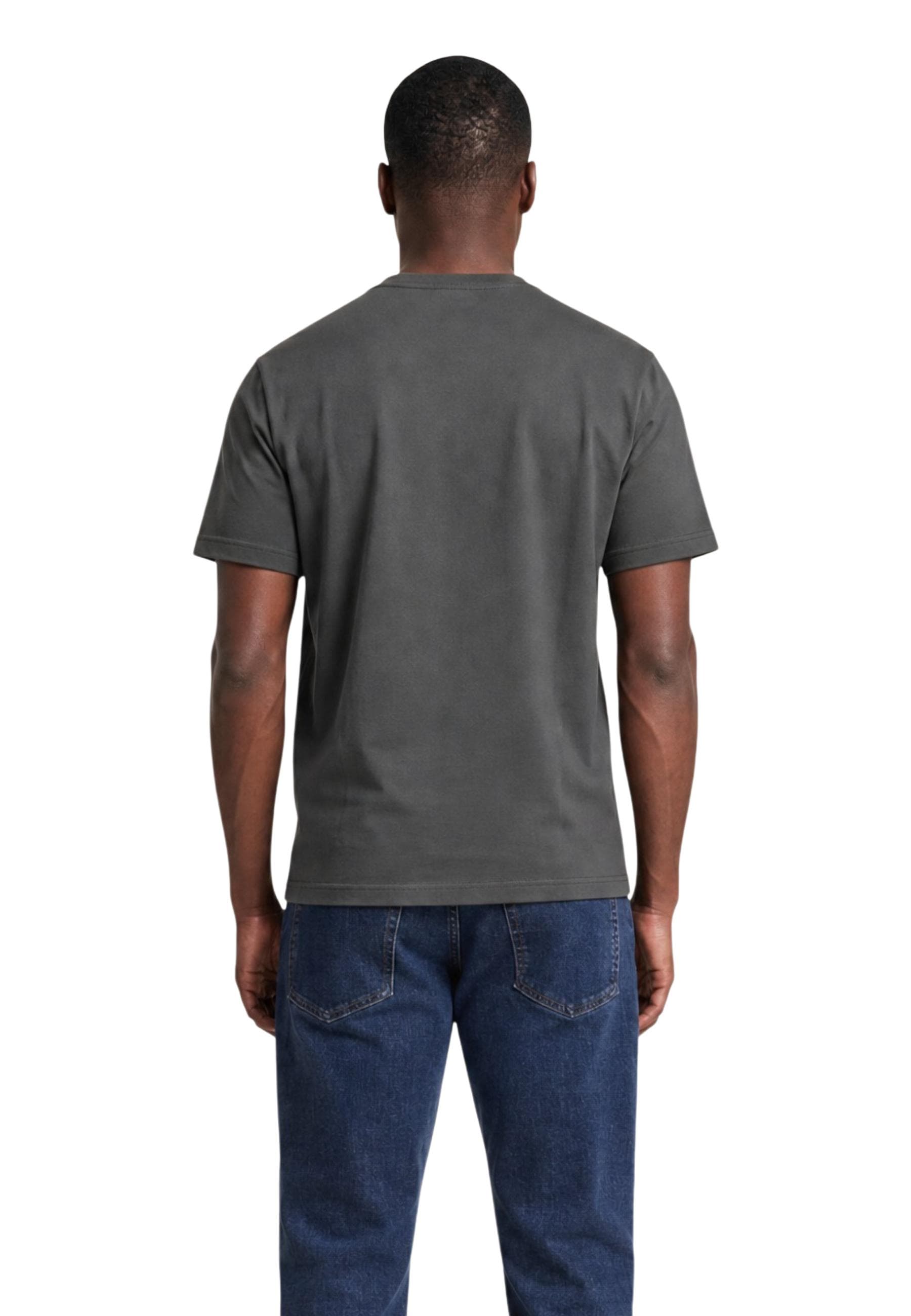 Armani Exchange T-Shirt Uomo - Armani Exchange
